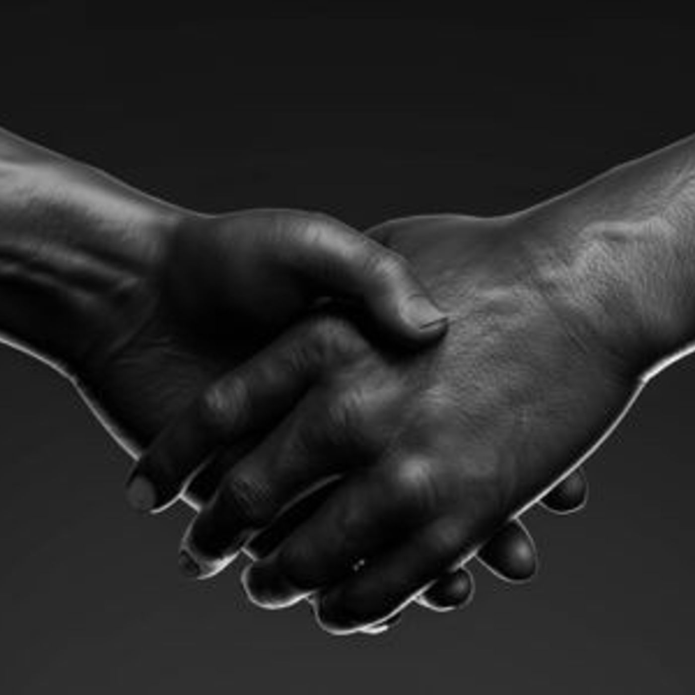 NATIONWIDE: Truth-Seeking and the Path to Reconciliation