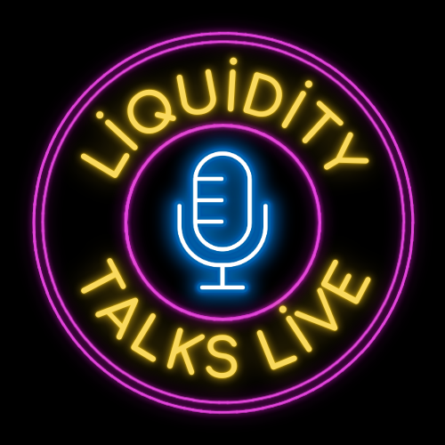 Podcast logo