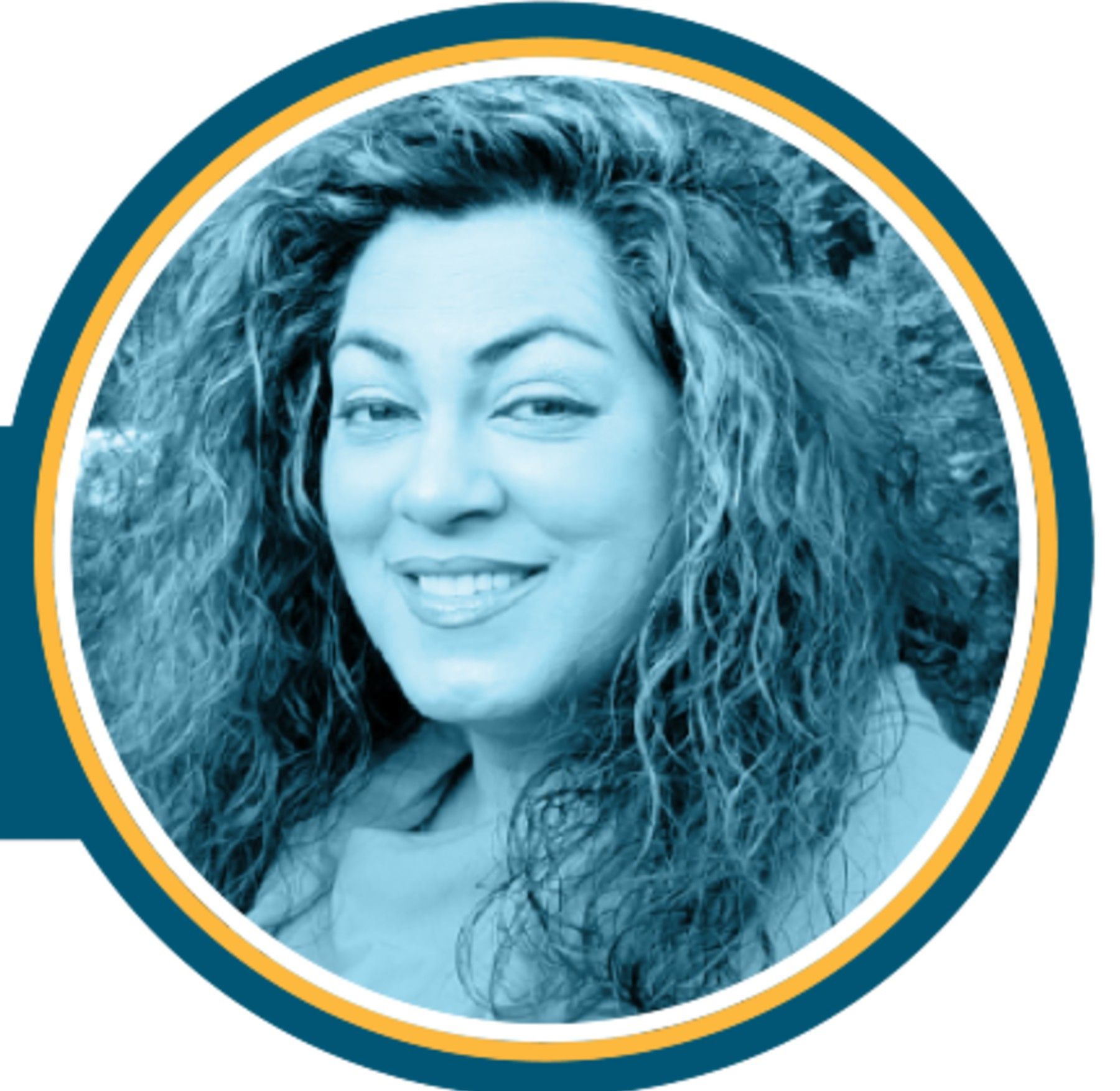 ICTalk: Infection Control Today Podcast