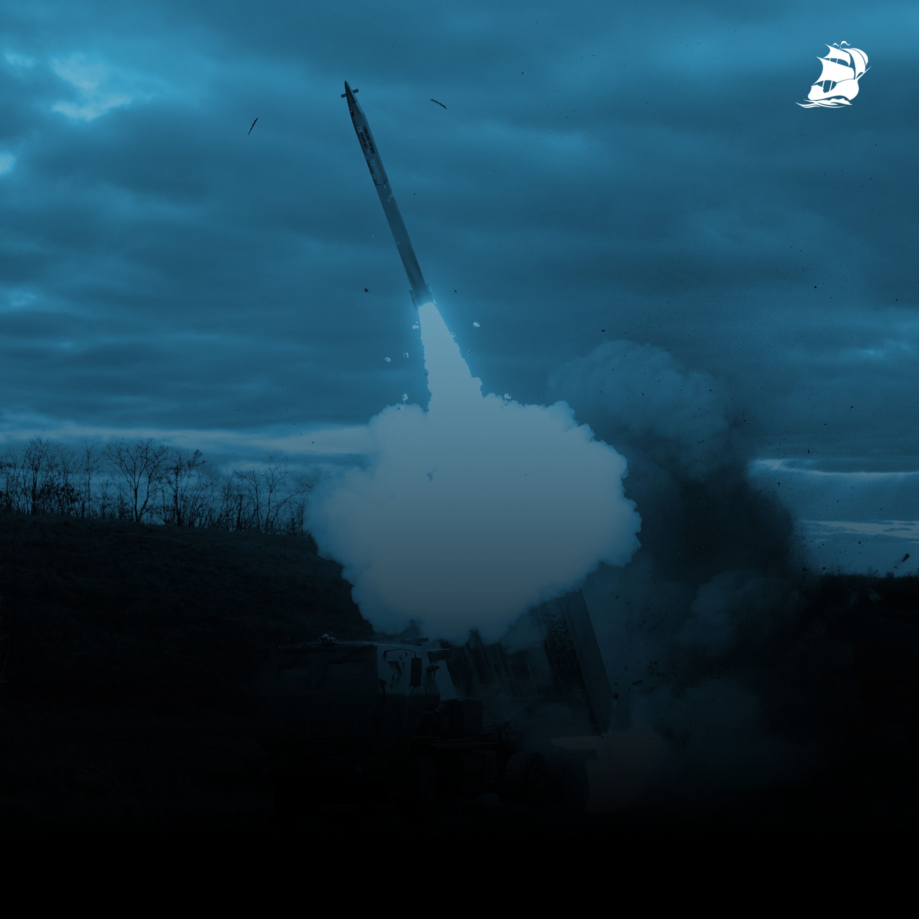 Ben Wittes: A Defiant Ukraine