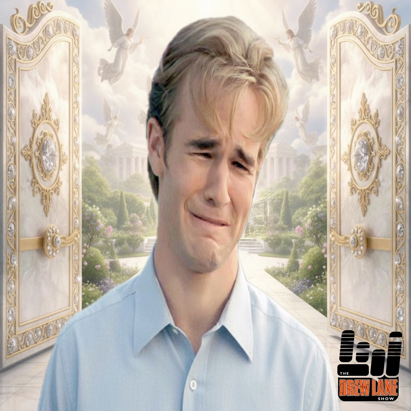 Dawson Dead: RIP JVDB – February 11, 2026