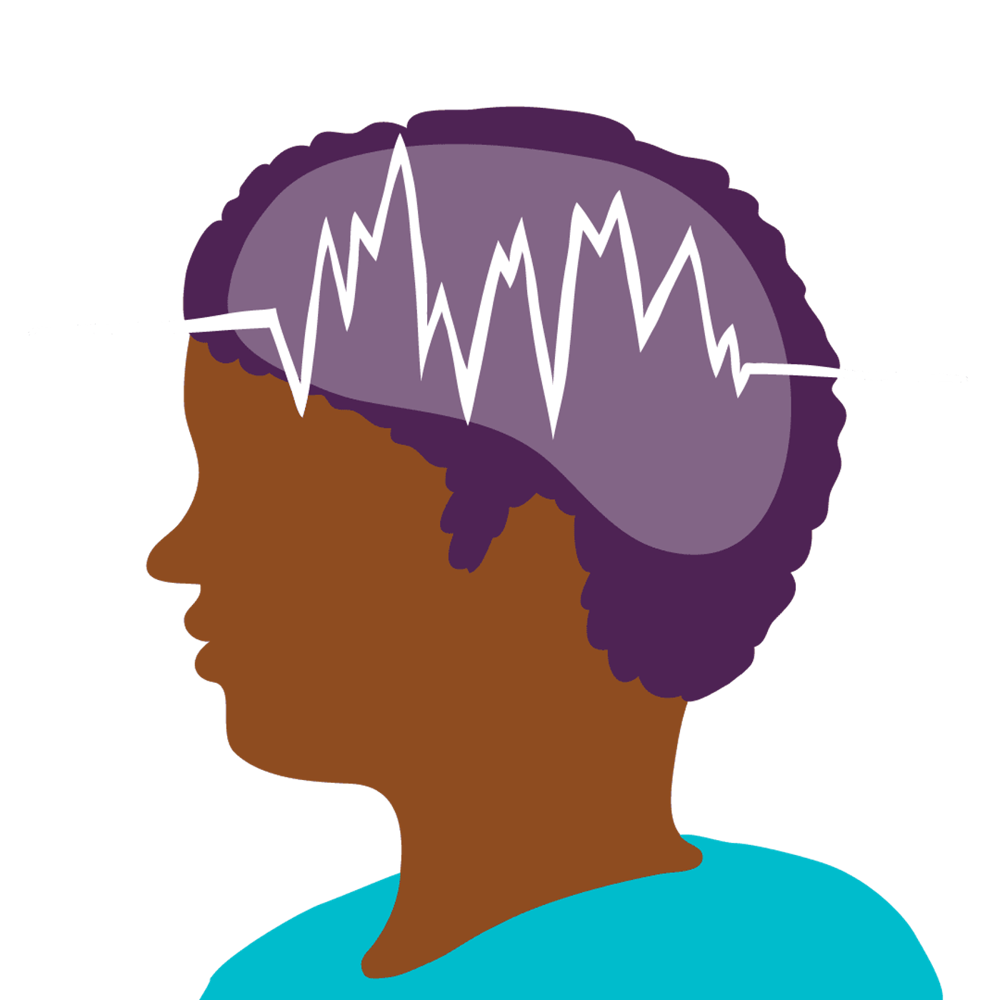 Epilepsy Awareness in South Sudan: Breaking Myths, Reducing Stigma, and Saving Lives with Seizure First Aid
