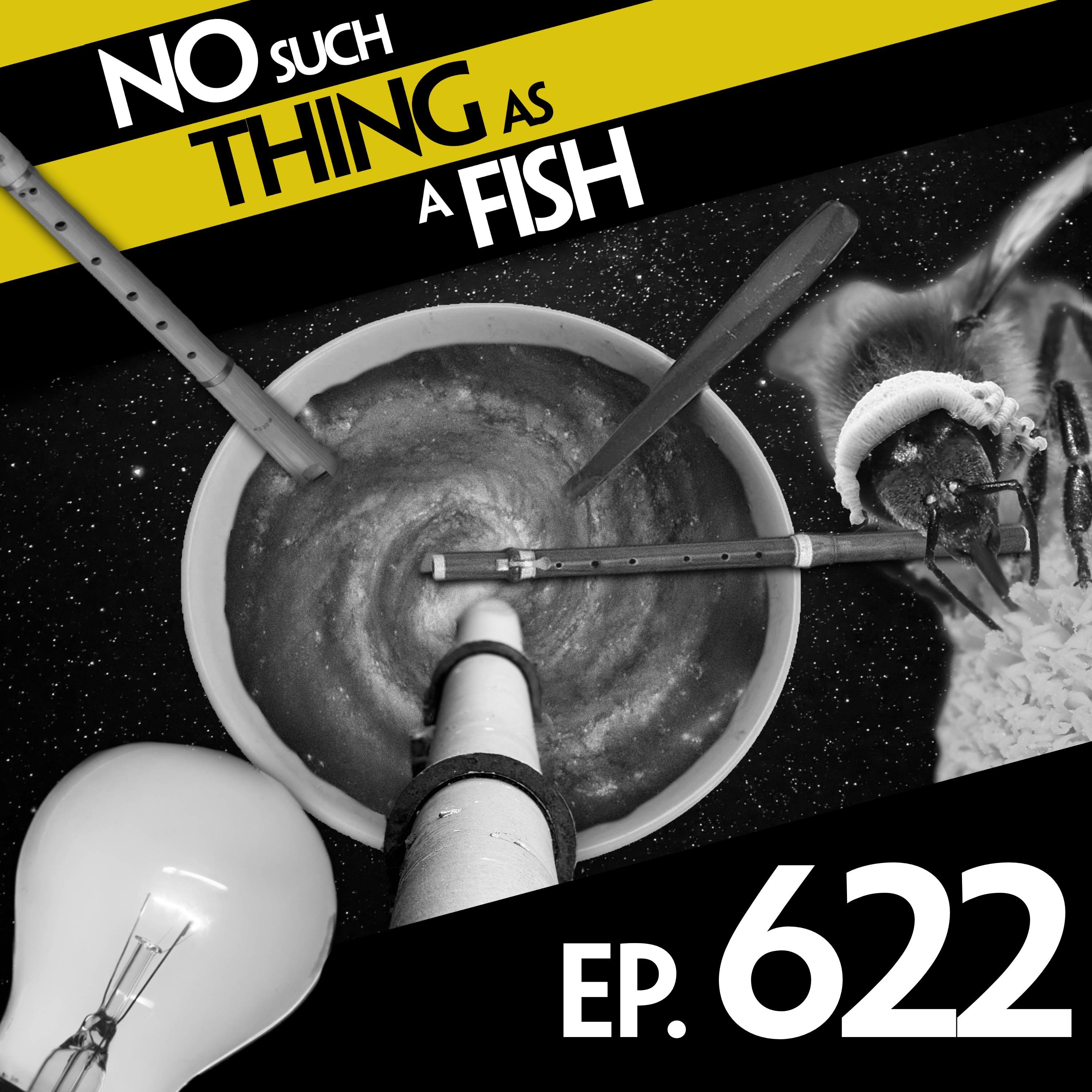 No Such Thing As Supercritical Hot Rock Music artwork