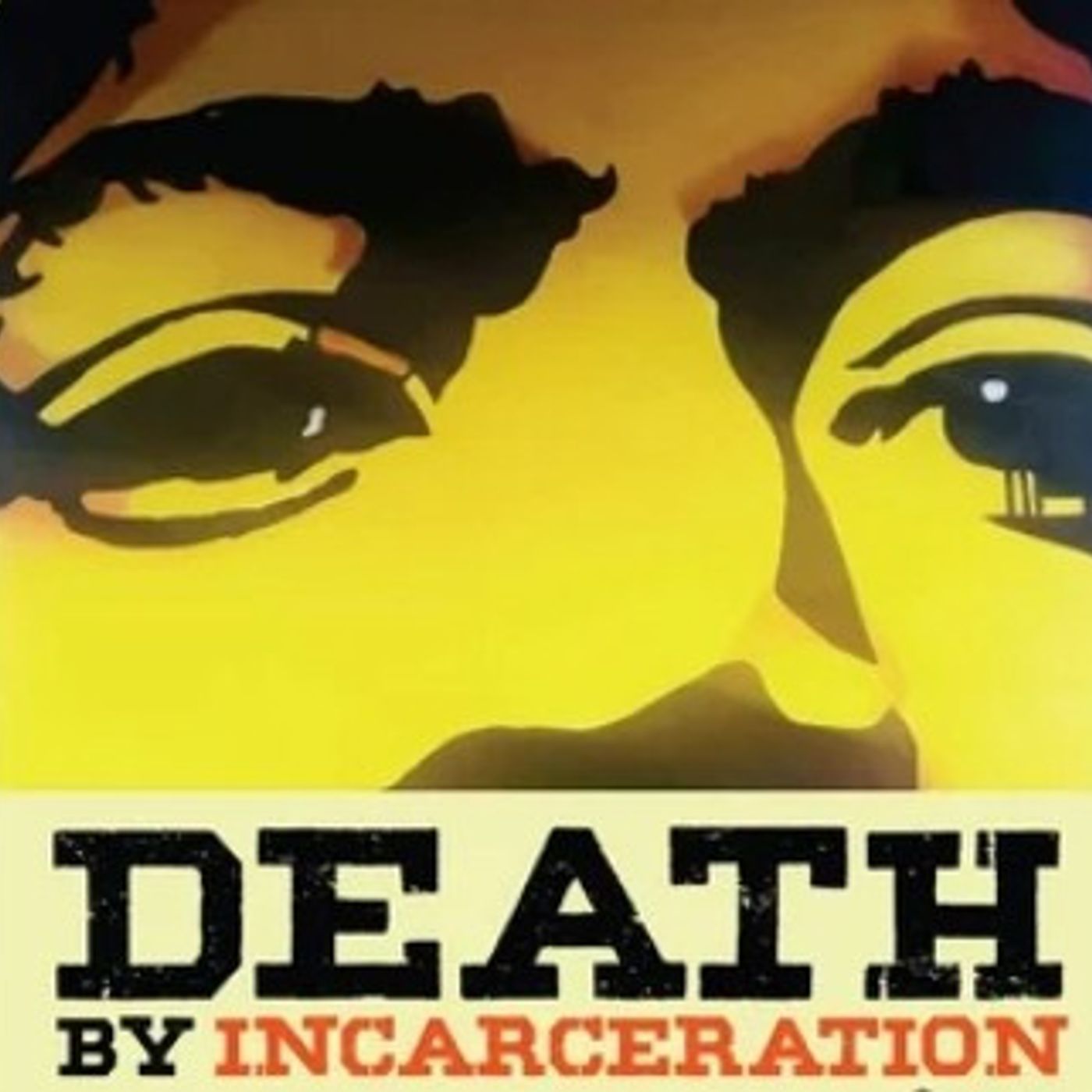 60: Death By Incarceration Podcast With Suave Gonzalez & Kevin McCracken
