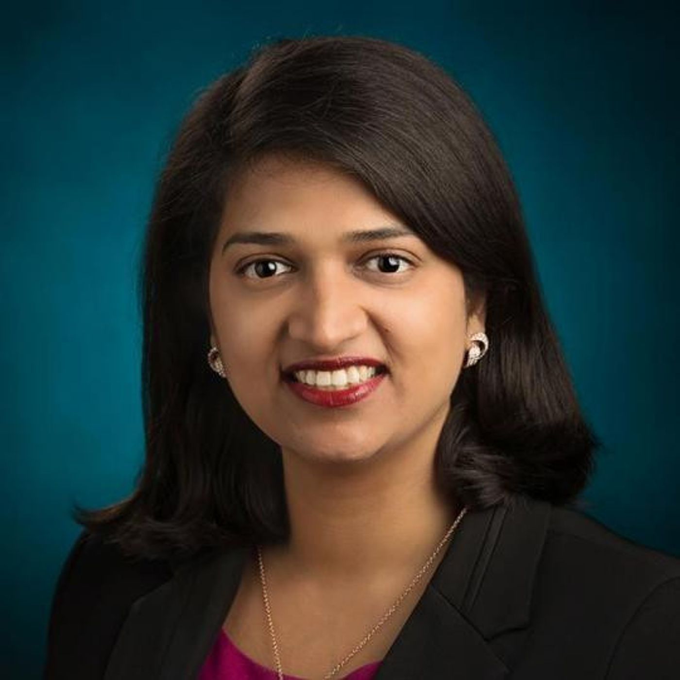 When Platelet Increments Matter, With Ruchika Goel, MD