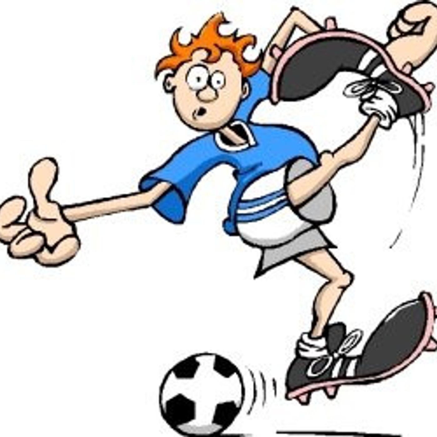 The Albion Roar - 12th February 2026 with guest Justin Brentnall