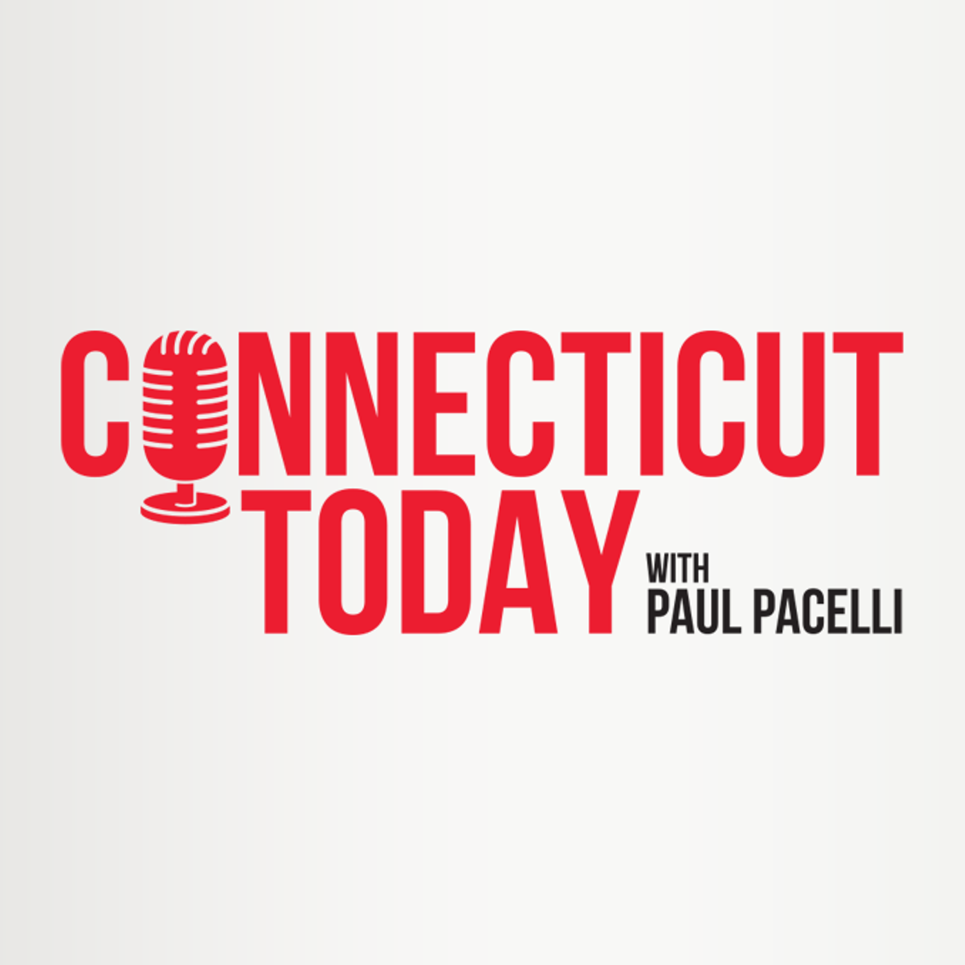 CT Today With Paul Pacelli - Erin Stewart Suspends Her Gubernatorial Campaign episode artwork