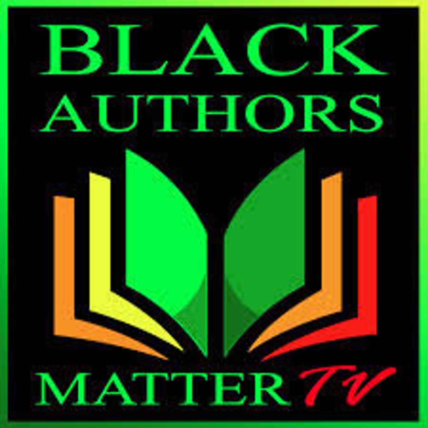 Black Authors Matter 7: Rube Foster Negro League/MLB Urban Initiatives 1a #podcast #podcast #2024