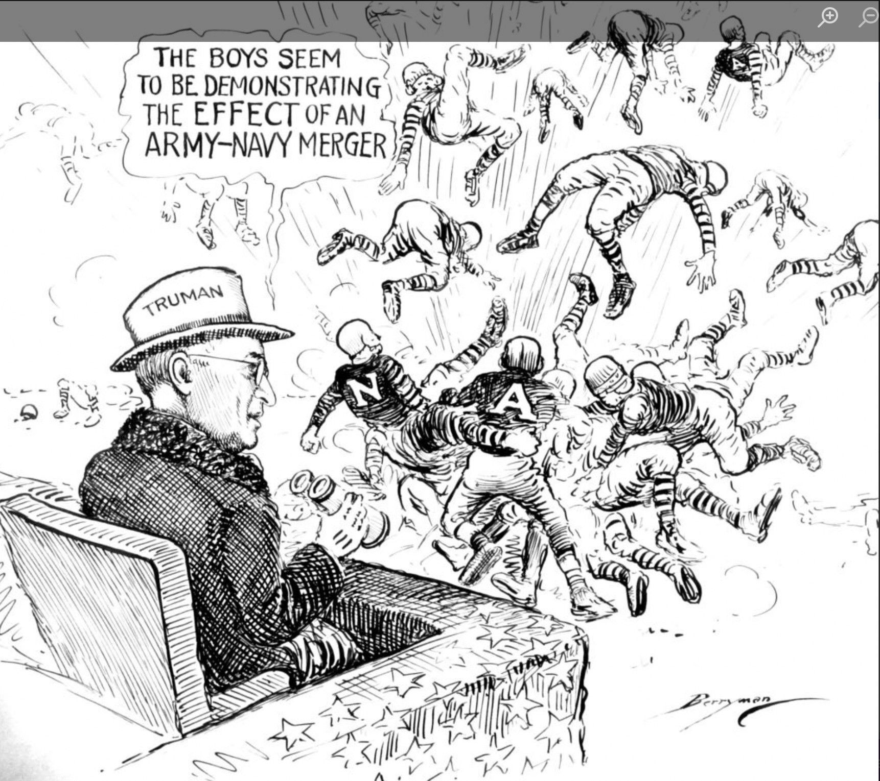 S8 Ep455: Michael Munger explains how post-WWII economic recovery defied Keynesian predictions of doom due to the removal of government controls and a massive release of pent-up consumer demand.