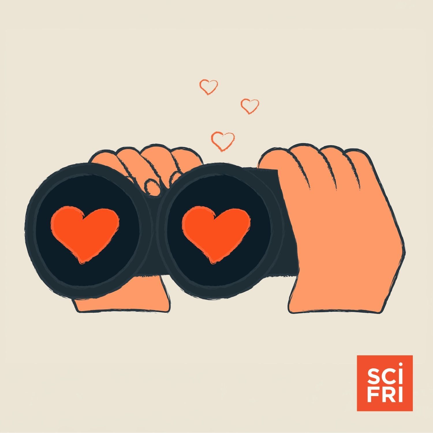 Mating, Marriage, And Monogamy In The Age Of Apps episode artwork