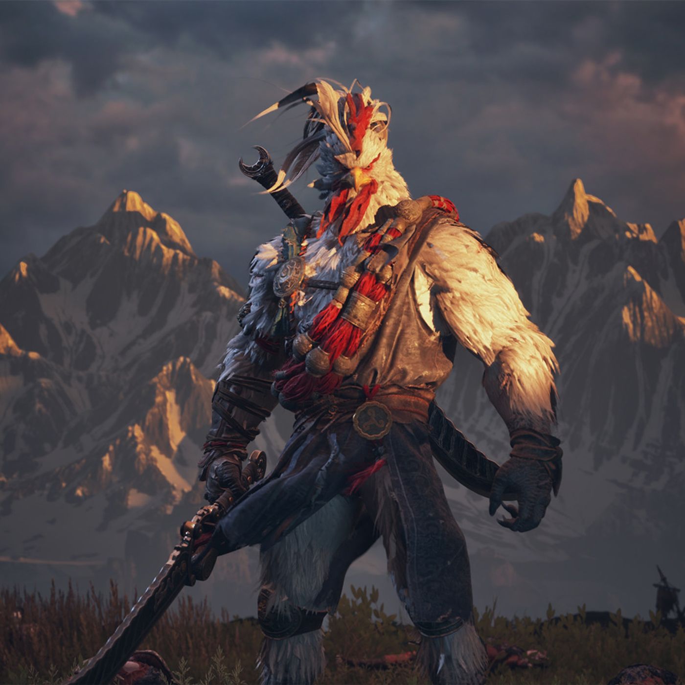 Let's talk about PlayStation State of Play Feb 2026