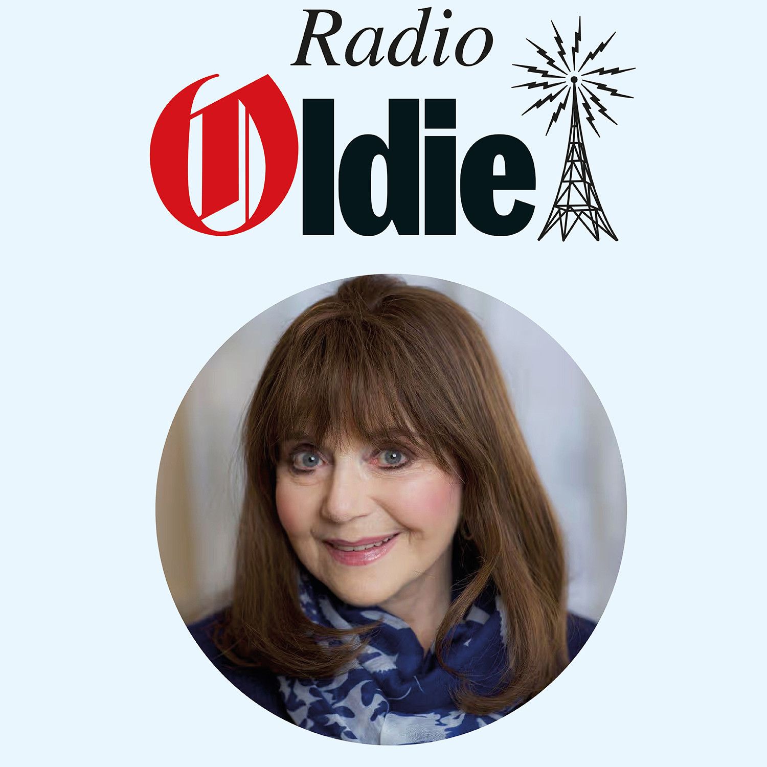 Radio Oldie