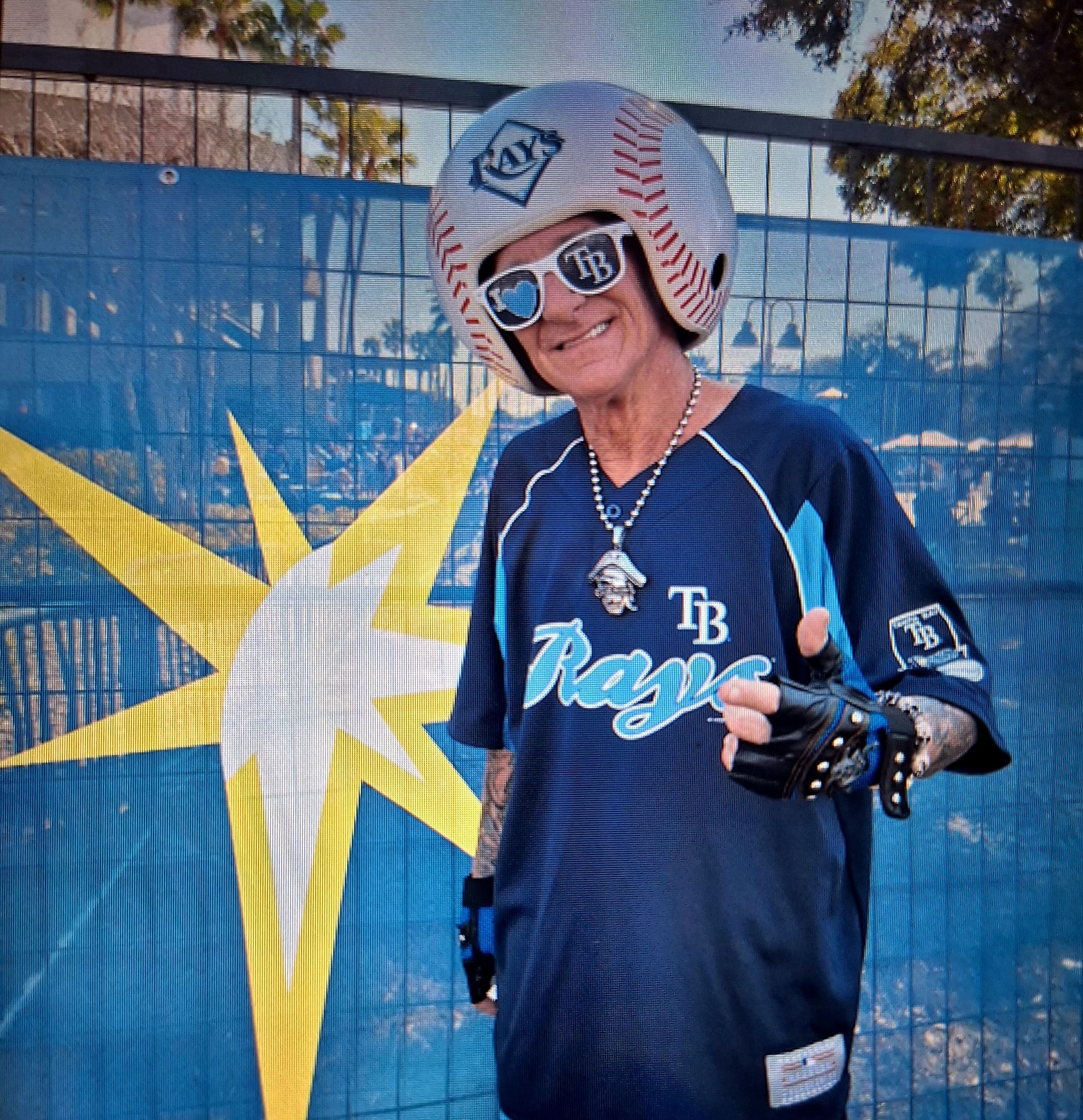 Radio St. Pete Podcast Archive