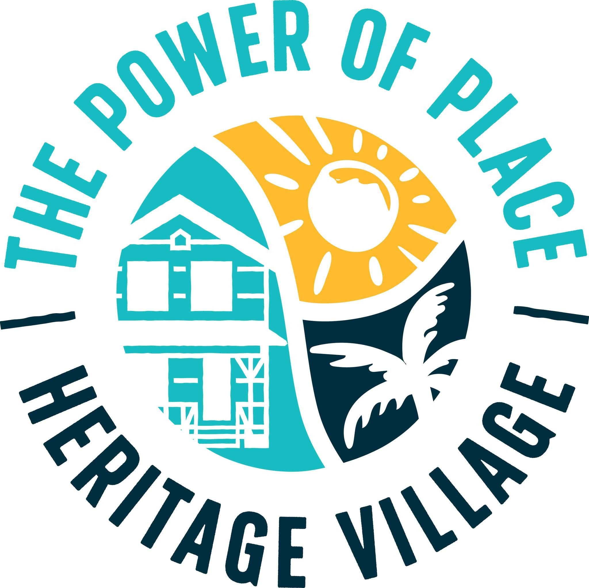 Radio St. Pete Podcast Archive