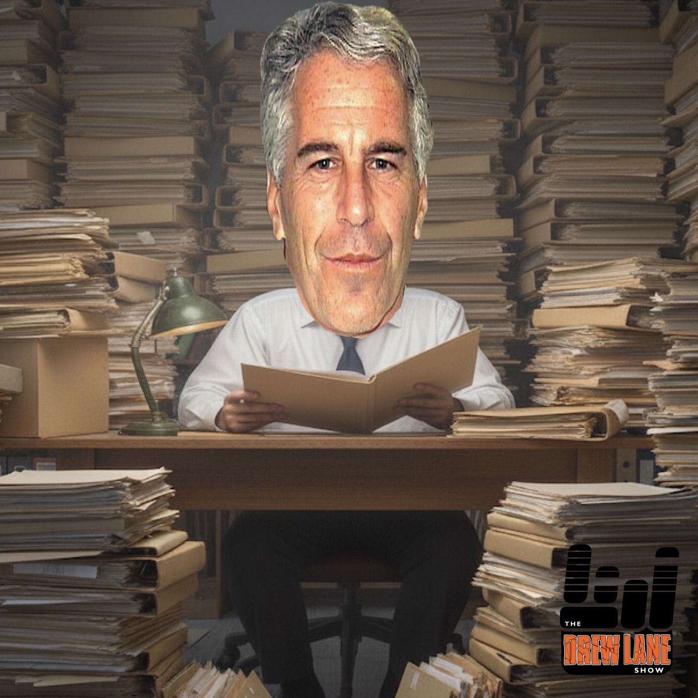 Epstein File Fallout – February 15, 2026