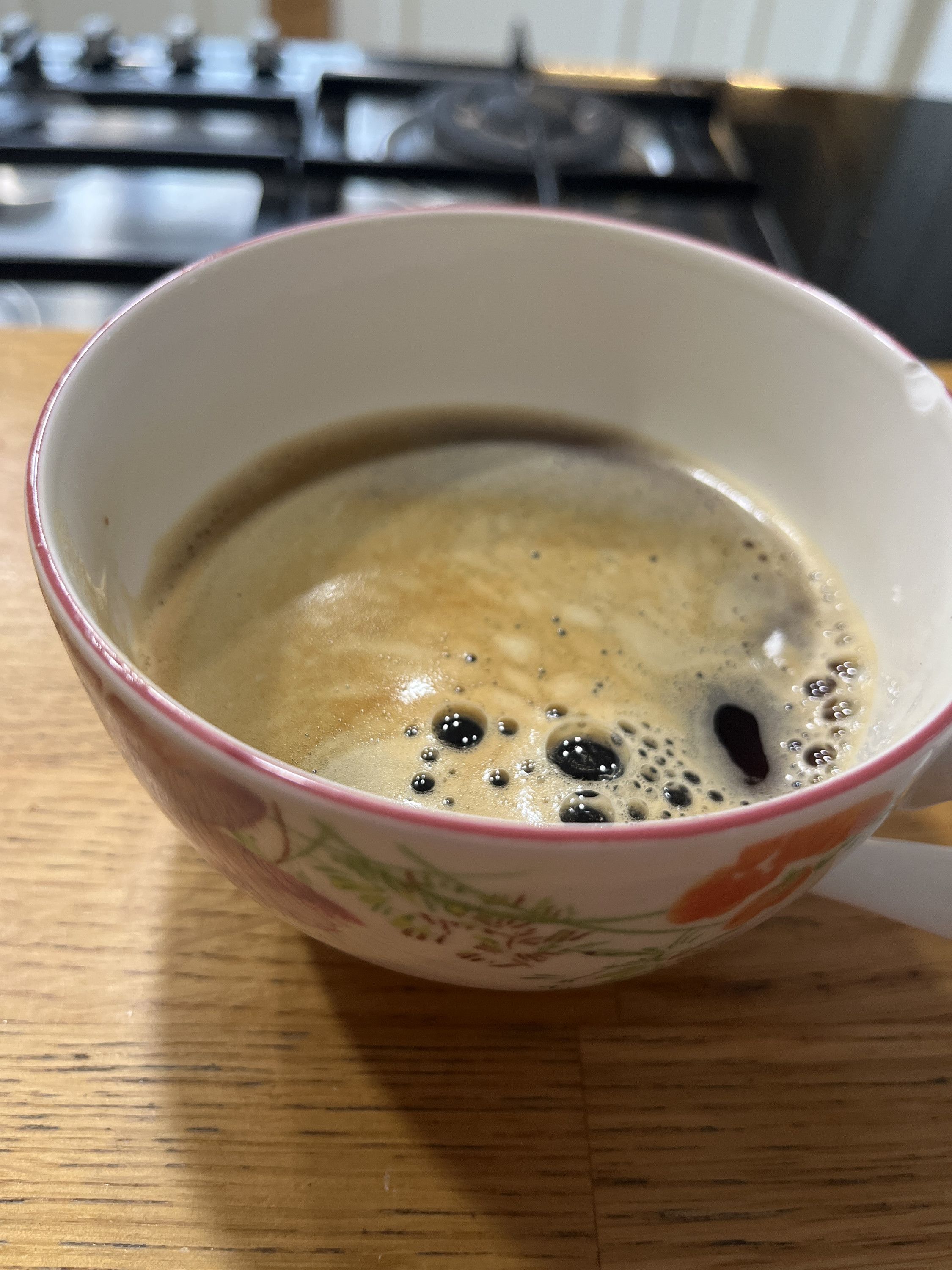 From Cork With Love - by Paul O\'Mahony