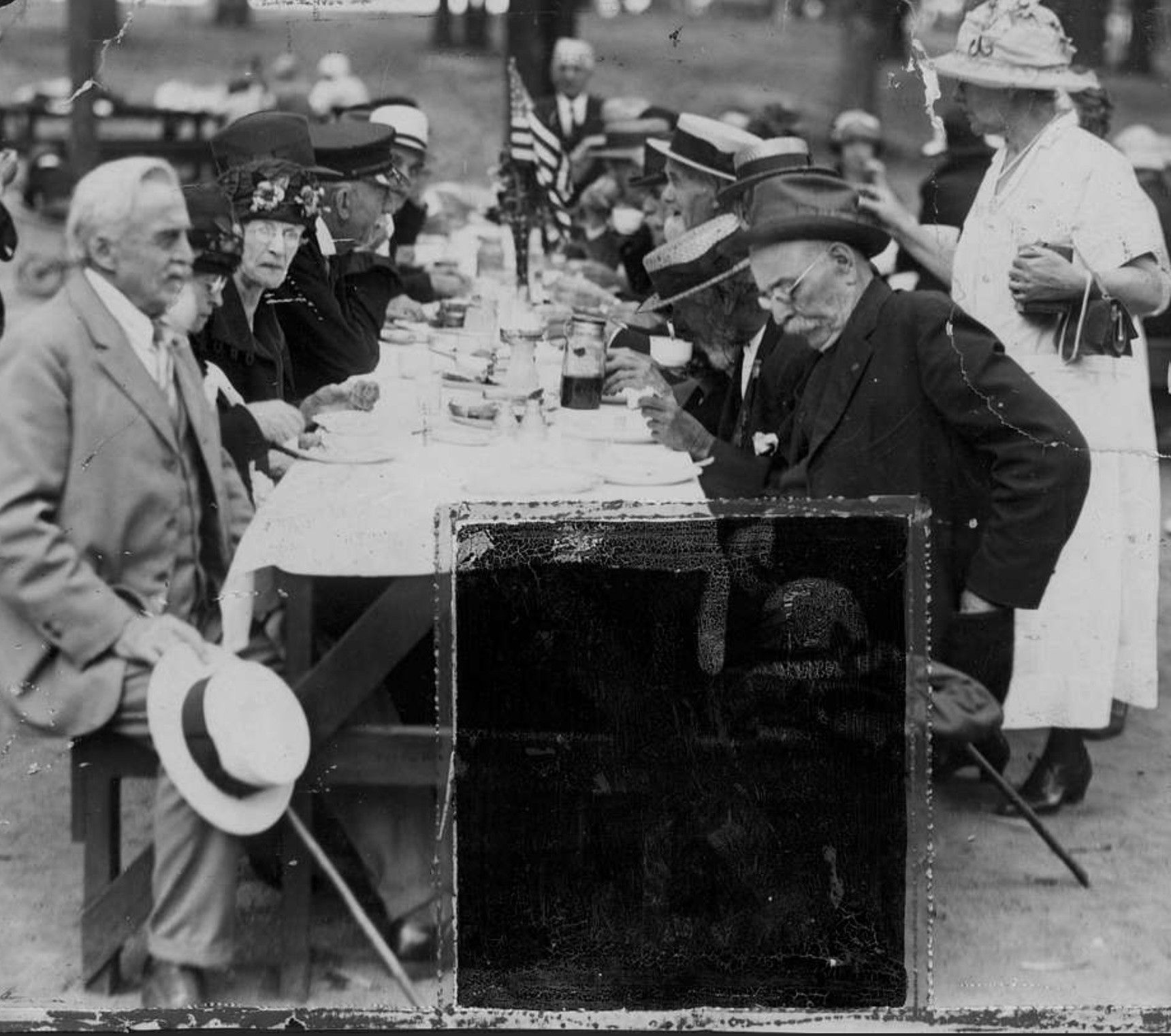 S8 Ep472: Guest: Patrick K. O'Donnell. A failed Union raid on Richmond carrying orders to kill Jefferson Davis prompts the Confederacy to escalate irregular warfare and political influence operations. As the Confederate Secret Service aids the Copperhead movement,