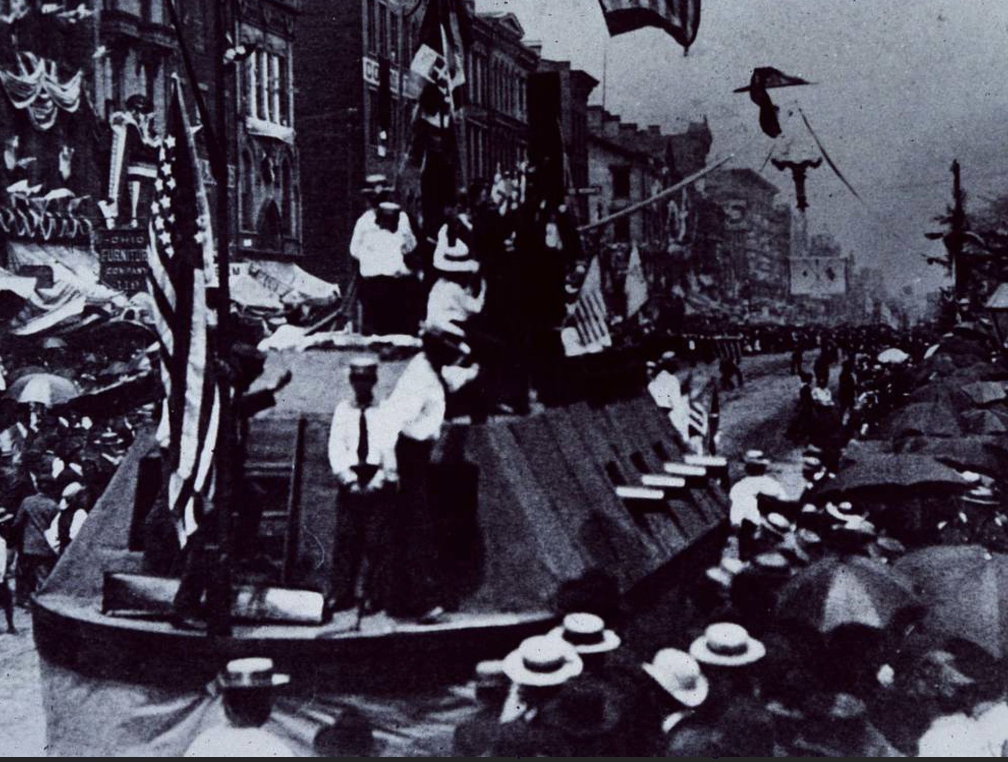 S8 Ep472: Guest: Michael Vorenberg. Vorenberg discusses Richard Henry Dana's "Grasp of War" speech, which argued the war could not end until the victor secured guarantees against future conflict. This philosophy, demanding the enemy be held down, contrasted sharply