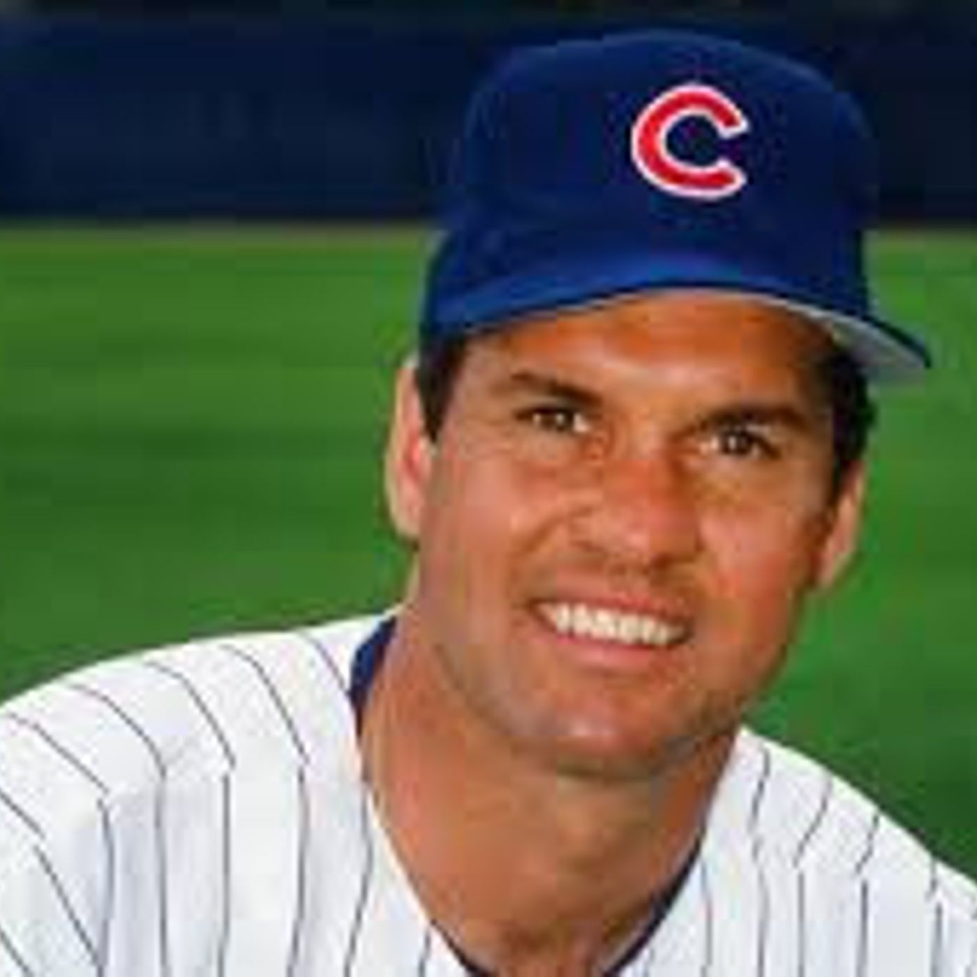 ⚾ MLB Classic Interviews – Coaches Corner ⚾ Michael E.