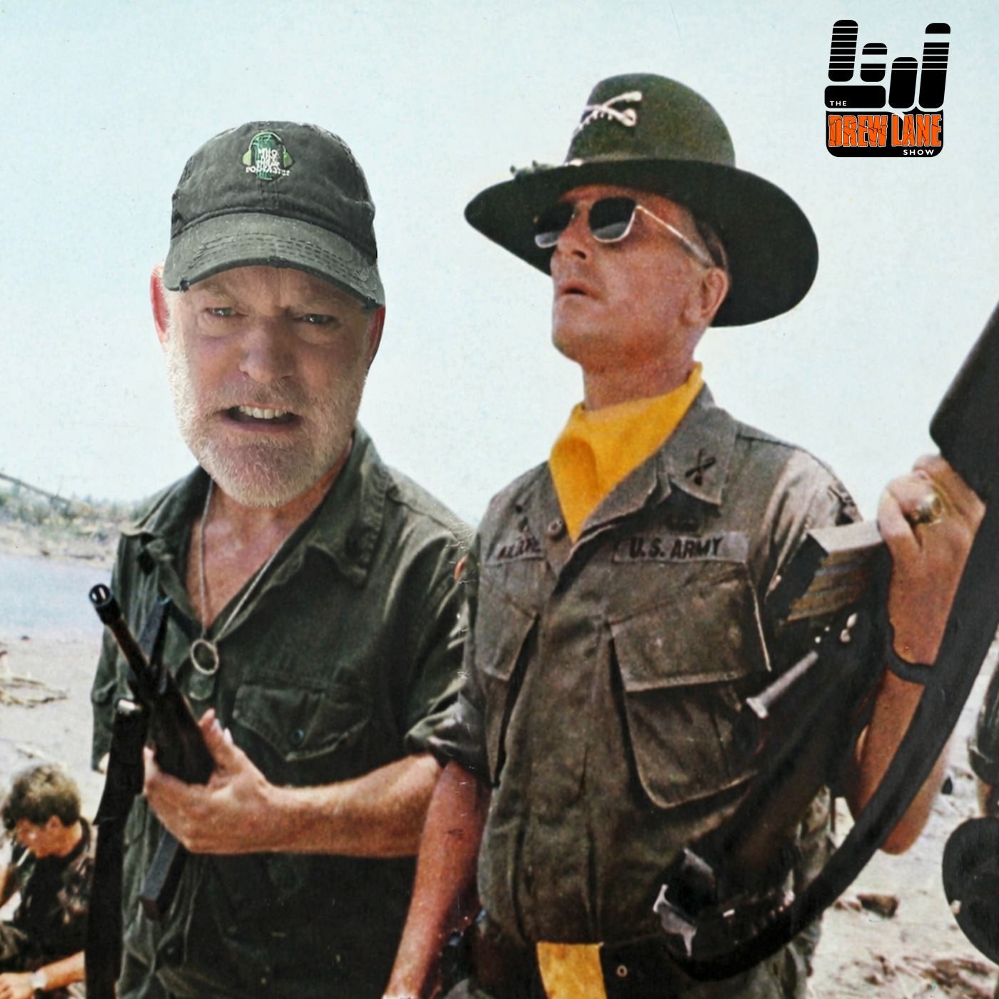 Duvall Dead – February 16, 2026