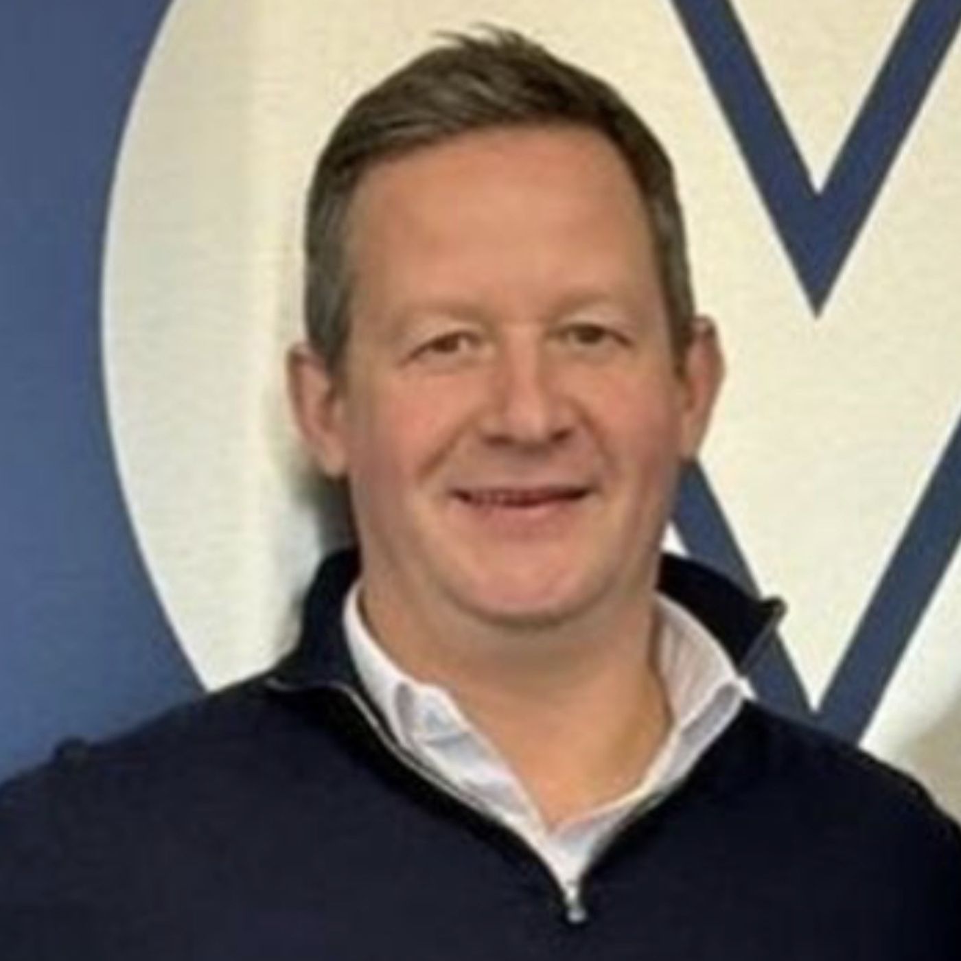 10: Nathan Varley Discusses Bradford Bulls Club Vision and Ownership Model