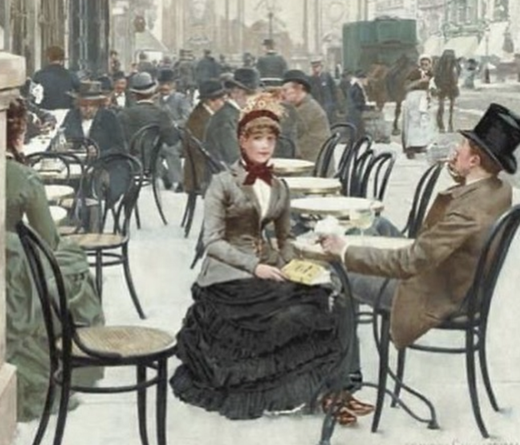 S8 Ep474: EUROPEAN REGULATORY REFORM PREVIEW FOR LATER: Joseph Sternberg discusses how unlikely political coalitions in Europe, such as Merz and Meloni, are aligning to push for less EU regulation to boost economic competitiveness. Guest: Joseph Sternberg