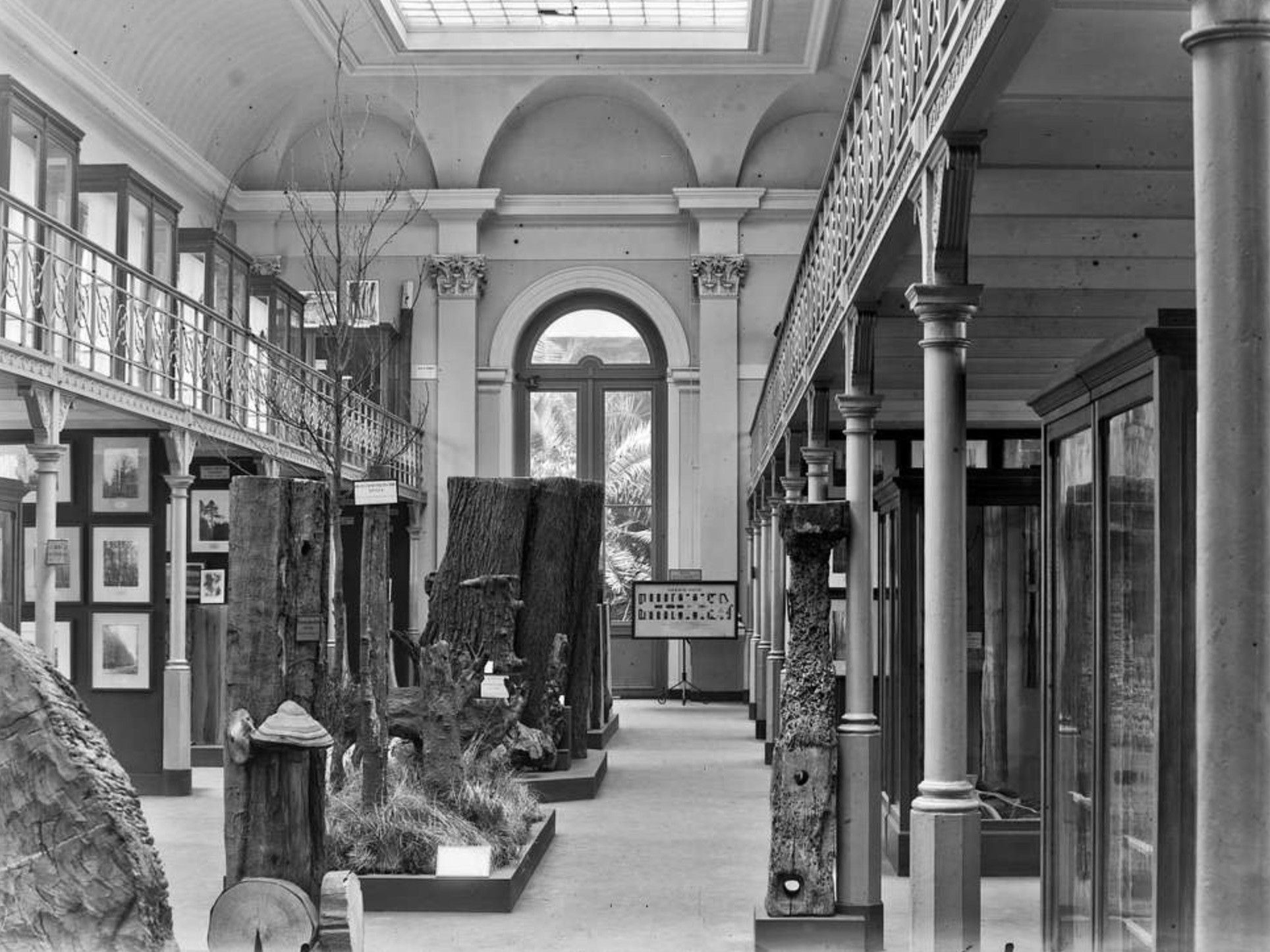 S8 Ep475: Mary Kissel praises Secretary Rubio's Munich speech for emphasizing Western defense but notes he was softer on China than expected, arguing Europe only strengthens military commitments when shamed by the US or facing immediate threats.