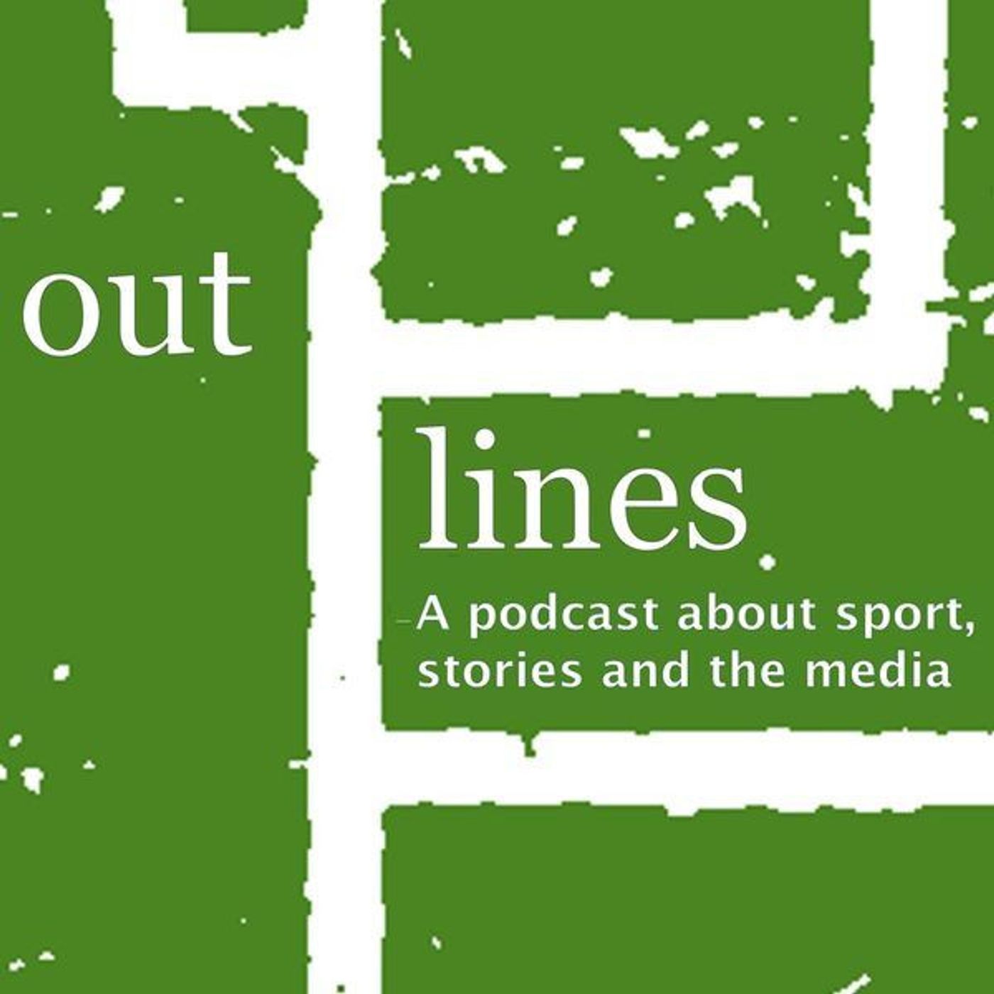 30: Ed Chamberlin: from the racecourse to the living room