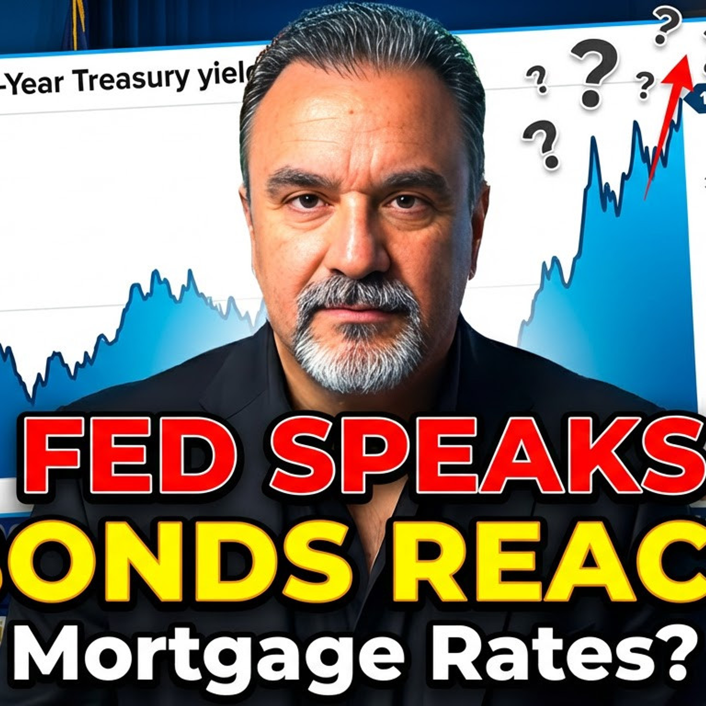 Fed Rate Cuts Are Coming — Here's the Data You Need to Watch