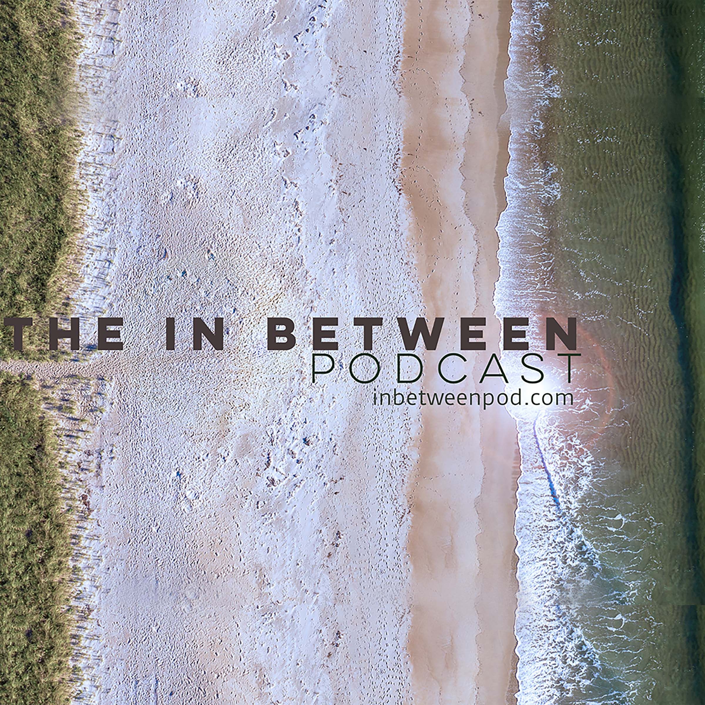 101: Tara Baker and the Cost of Cold Case Justice in GA v. Faust