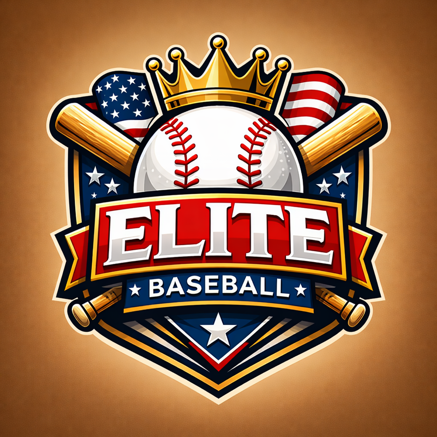 Primetime Morning Summer Baseball Monday - Wednesday #ChicagoSouthland #NorthwestIndianaBaseball #NorthShoreBaseball #CookCountyBaseball #RegionBaseball