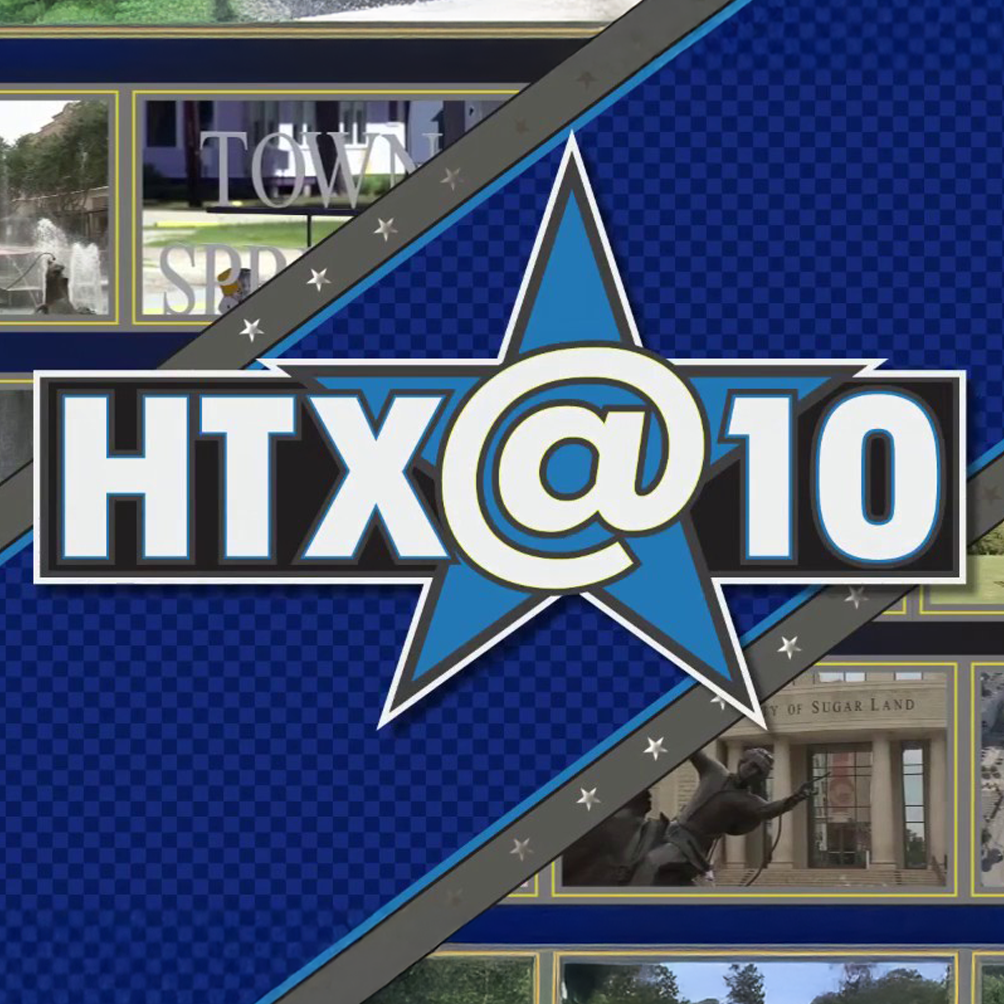 13: Spring Break Crosswalk Safety Initiative, World Baseball Classic at Daikin Park, Funeral Service for Jesse Jackson