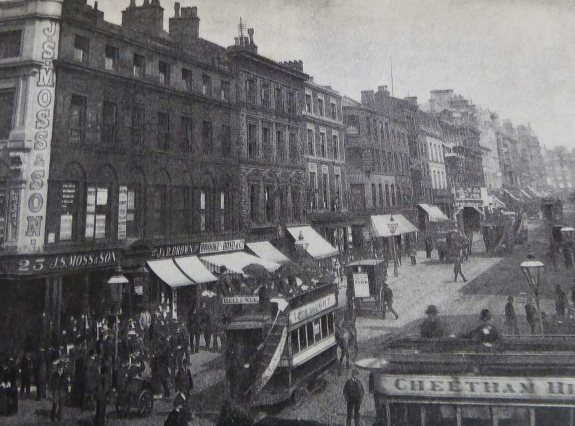 S8 Ep477: PREVIEW FOR LATER TODAY HEADLINE: Keir Starmer Facing Severe Political Headwinds 25 WORD SUMMARY: Simon Constable reports on the intense media barrage and internal party dissent facing Keir Starmer, which threatens to derail his ability to govern effectiv