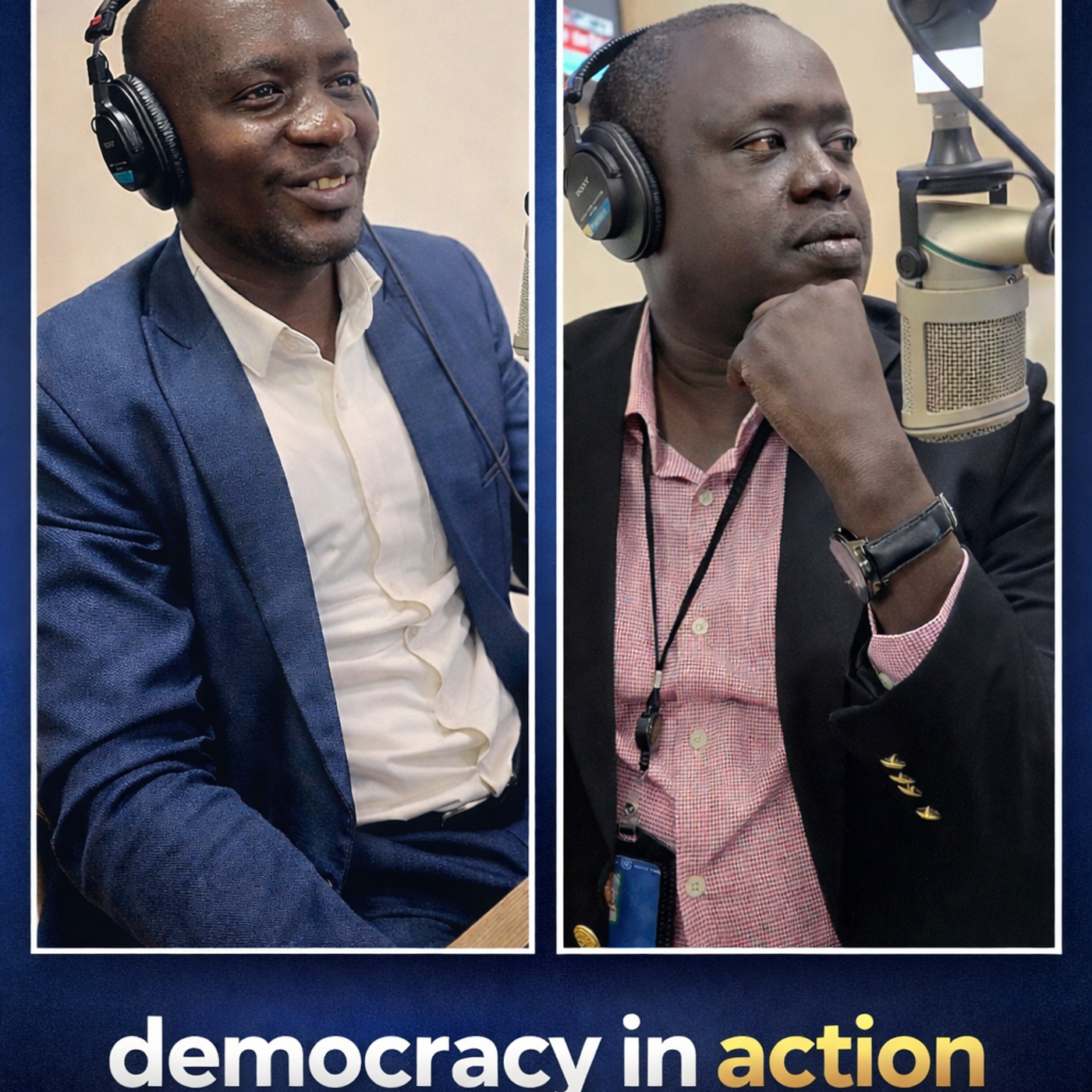 Restoring Public Trust in South Sudan Through Accountability and Transparency
