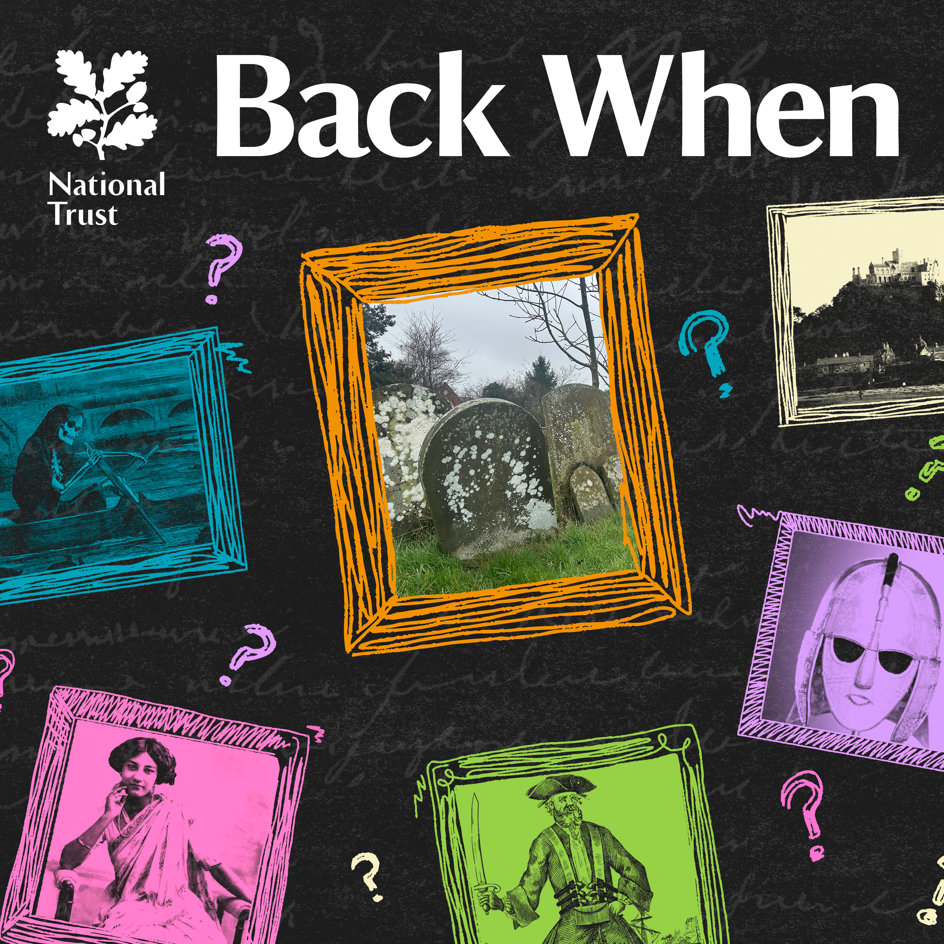 Body Snatching | The Burke and Hare Murders