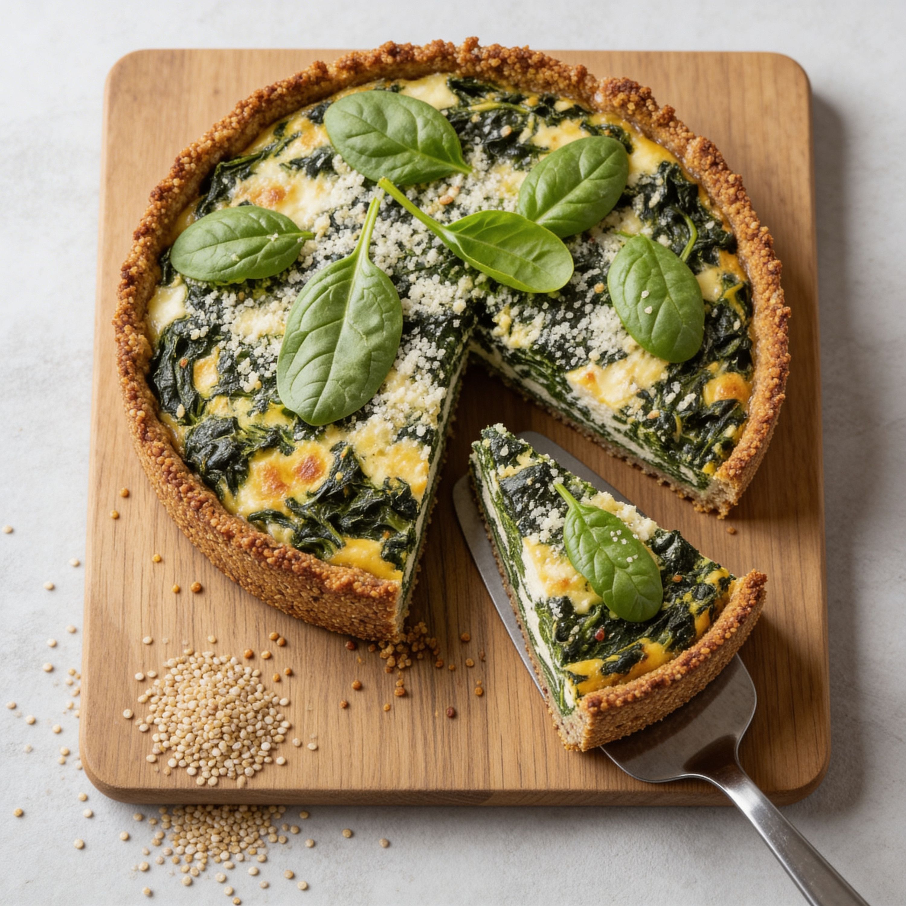 Podcast IA de Infobae