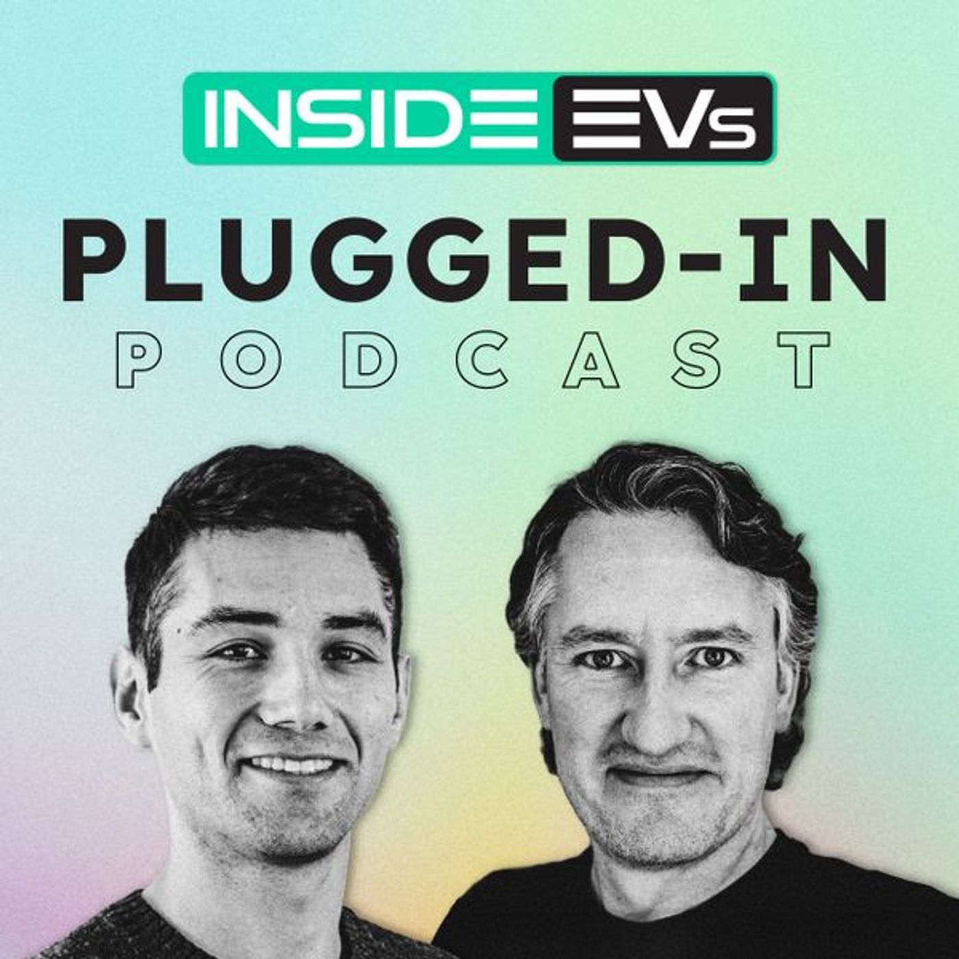 Ford’s $30K EV Truck: We Talk To The Guy Running The Project