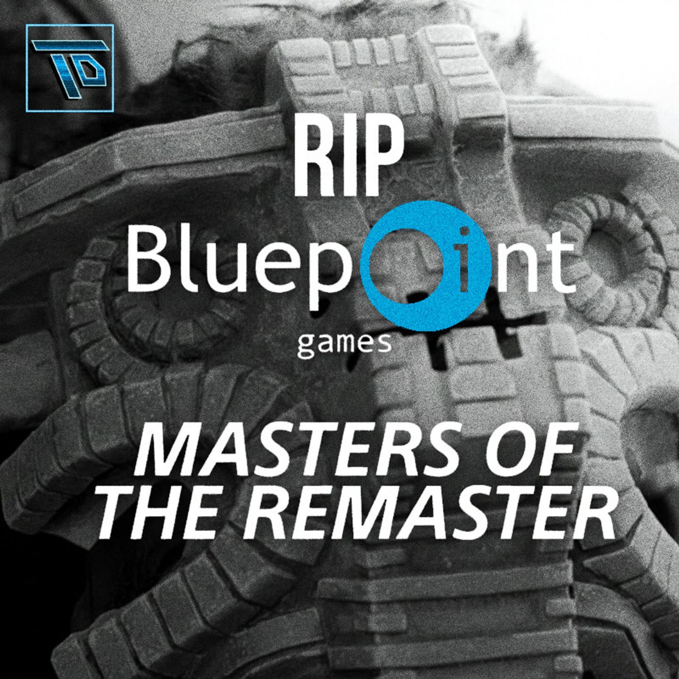 Bluepoint Closed, PS6 Delays, & God of War Remake News!