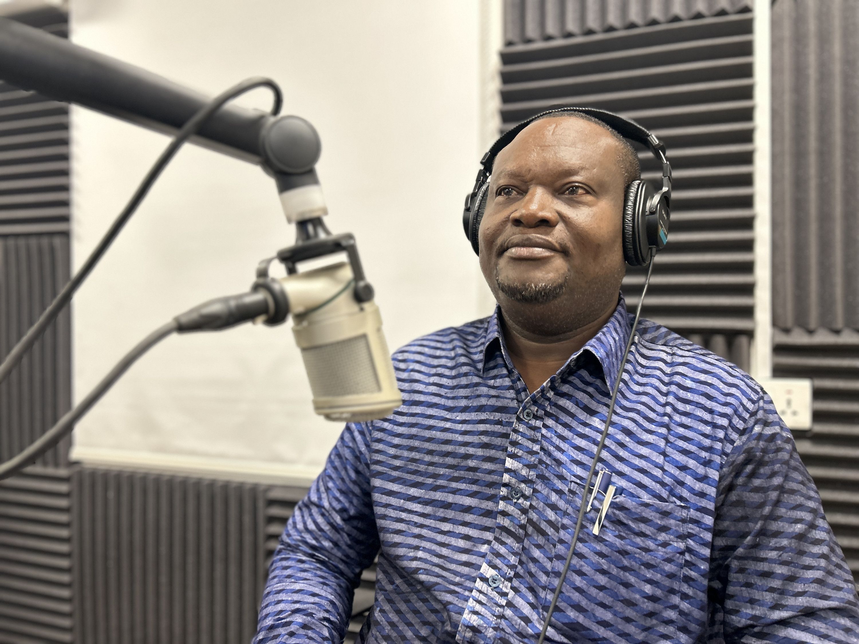 Fake Land Documents Will Not Be Recognised – Central Equatoria Housing Minister