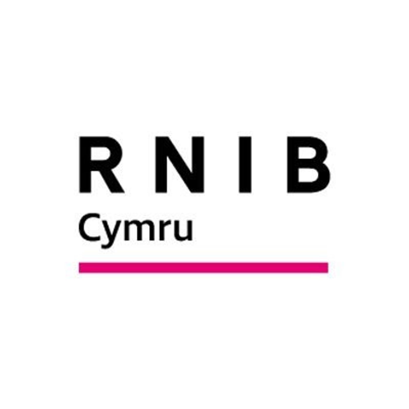 S2 Ep1622: Sight Loss Charity Publishes It’s Asks Ahead Of May 2026 Welsh Elections.