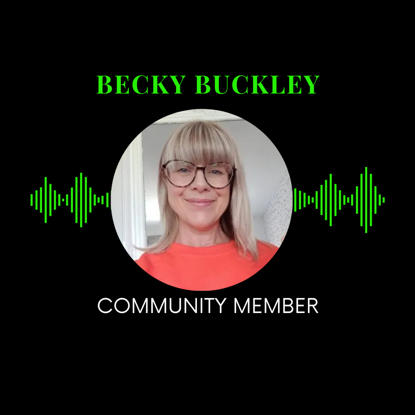 6: The Family Ripple Effect: How Going Alcohol-Free Changes Everything episode artwork