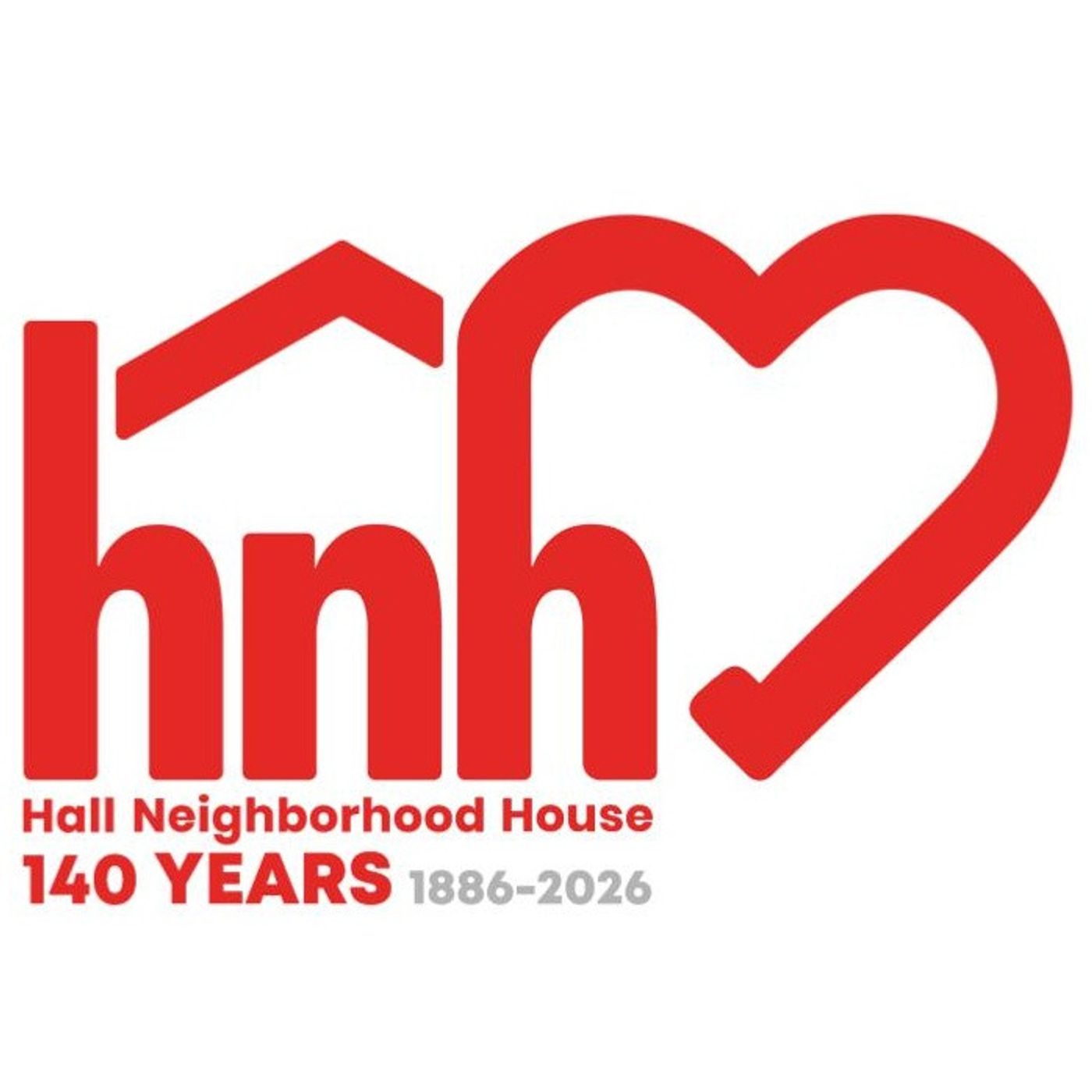 SCSU / Youth Social Media Addiction - Hall Neighborhood House - Women Farmers In Focus Pt. 2 with