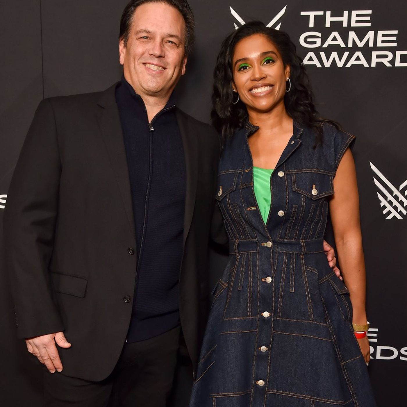 Changes at Xbox, Phil Spencer Retiring, Sarah Bond Out
