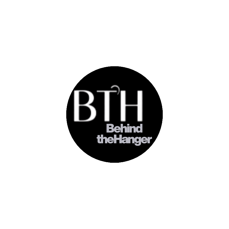 Podcast logo