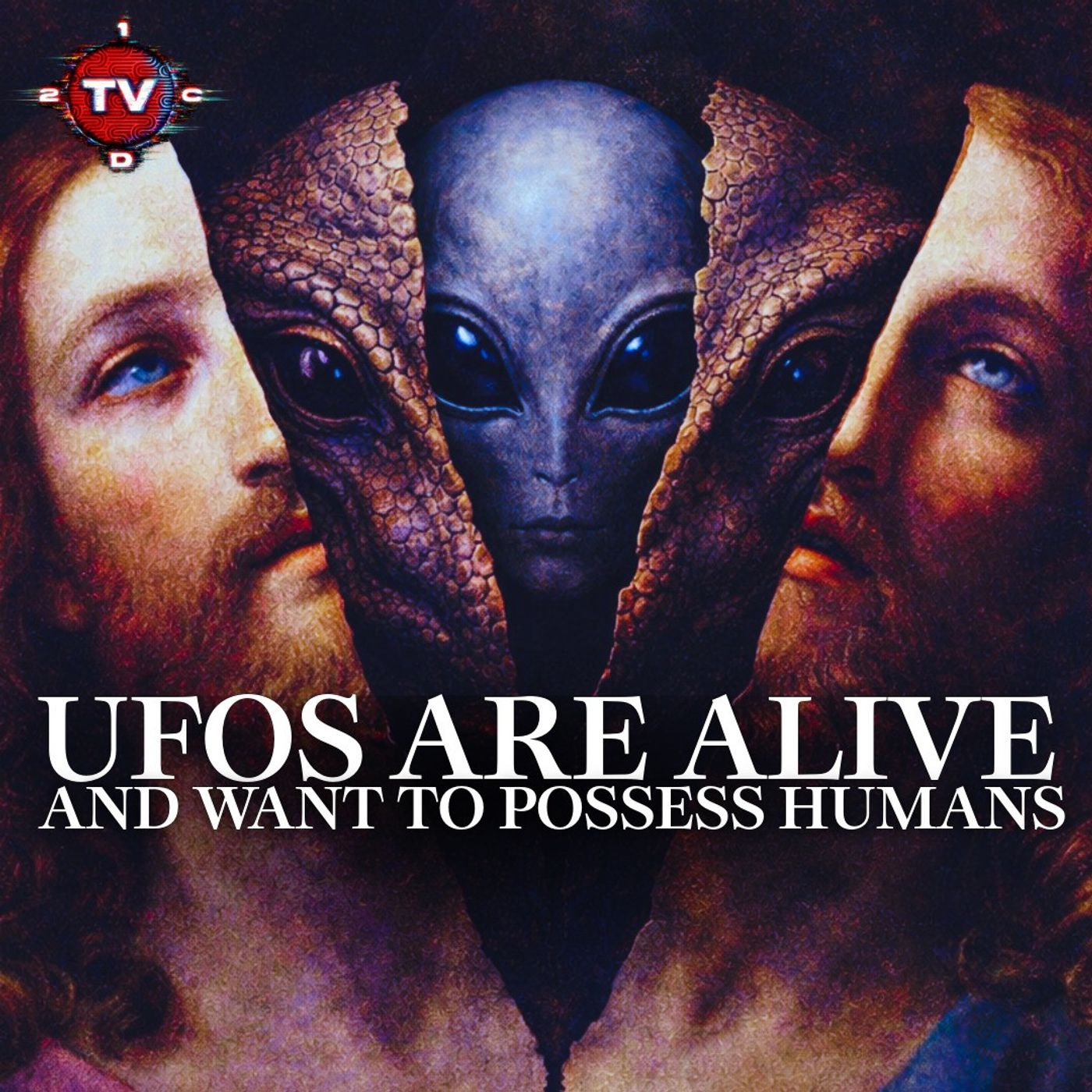Episode Logo
