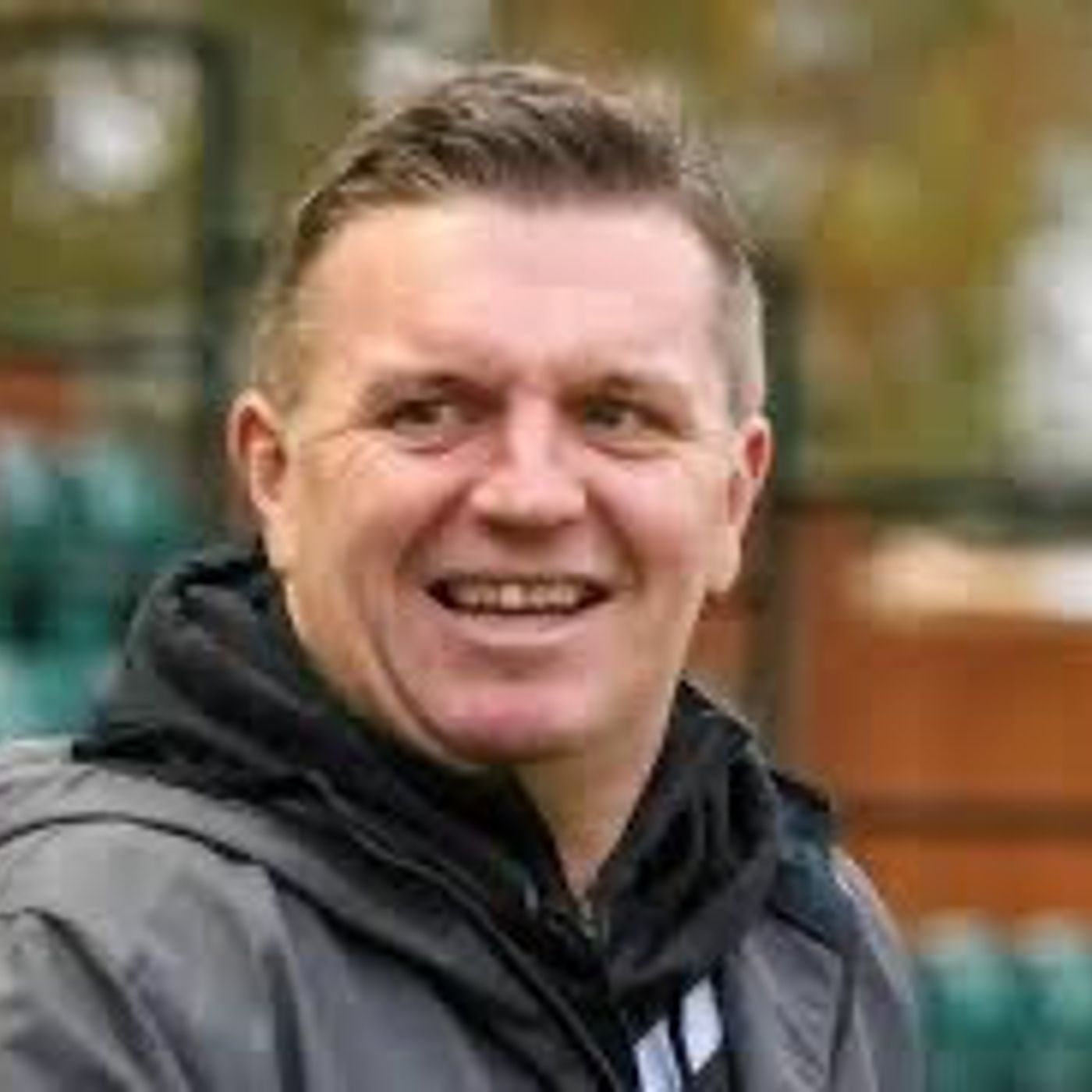 S15 Ep20: The Reposs Non League Show with Chris , Steve and Craig S15 Ep20: The Reposs Non League Show with Chris , Steve and Craig