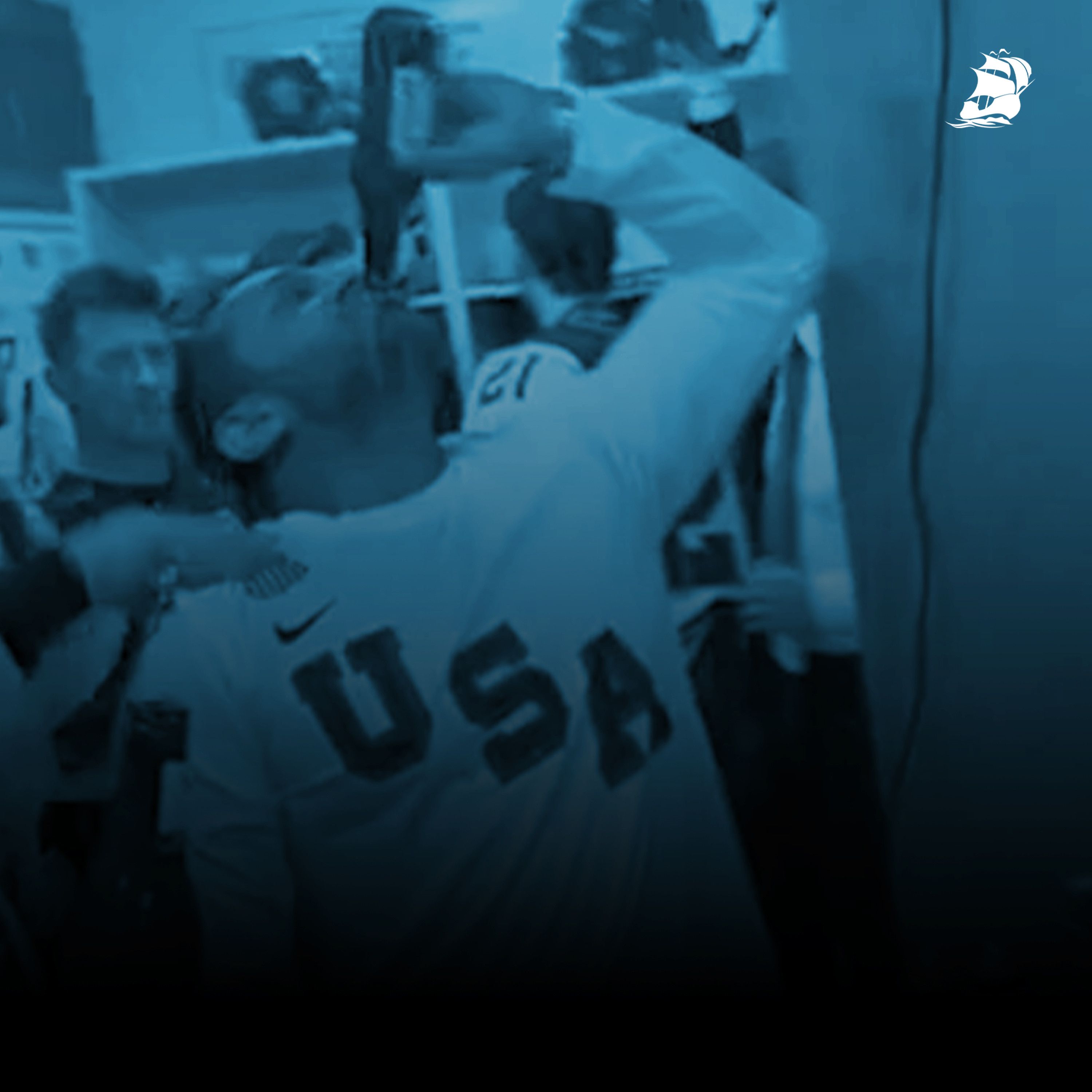 Jonathan V. Last: Trump's Decadence Is Rubbing off on Americans