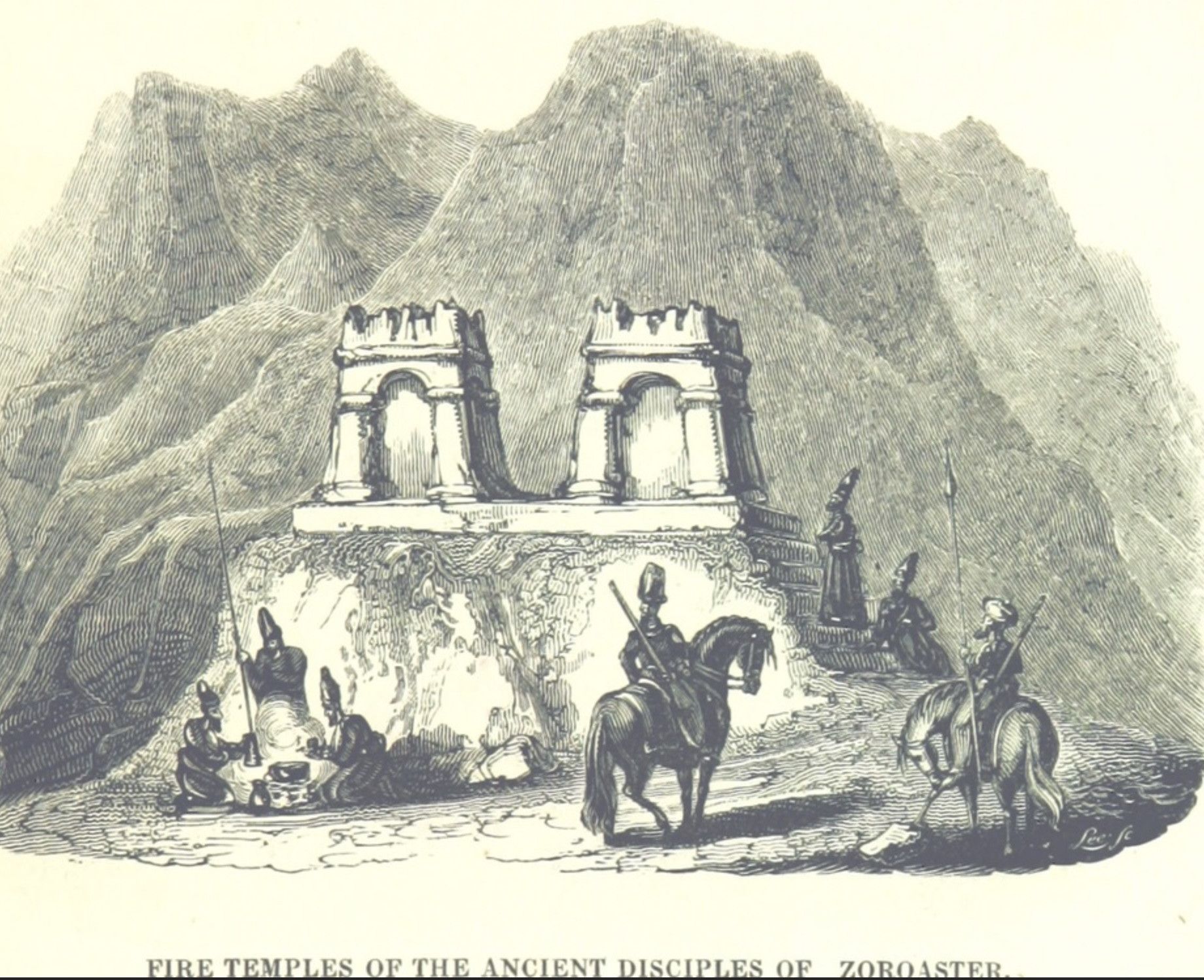 Weichert details Iran's quest for regional supremacy through its proxy network, the failure of the JCPOA's sunset clauses, and potential diplomatic challenges facing the Trump administration. 4.