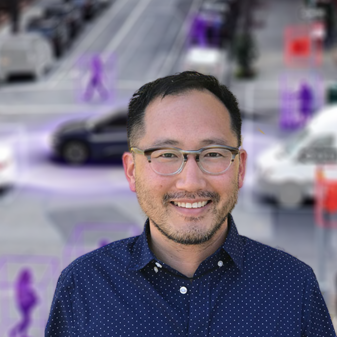 Directly Current: The EV Politics Podcast