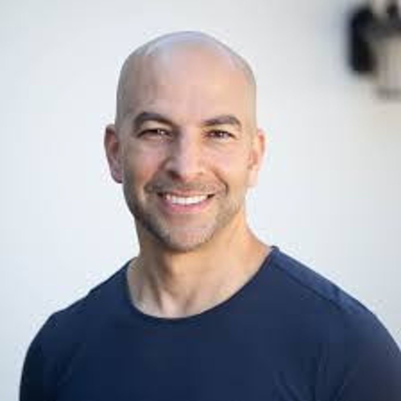 February 23, 2026 - Longevity guru Dr. Peter Attia loses perch at CBS News over Epstein ties